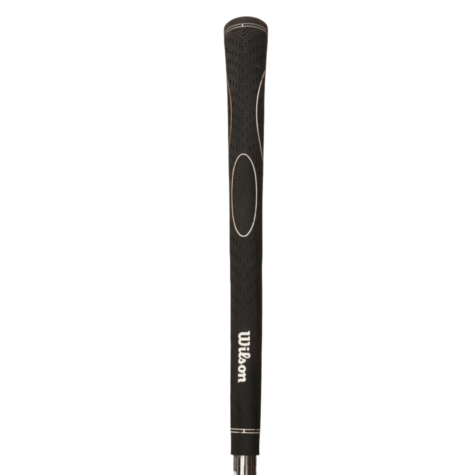 Prostaff Prostaff SGI Chipper / Flex Wedge / Loft 37 [model:birefnet-general] [bg:handrolled]
