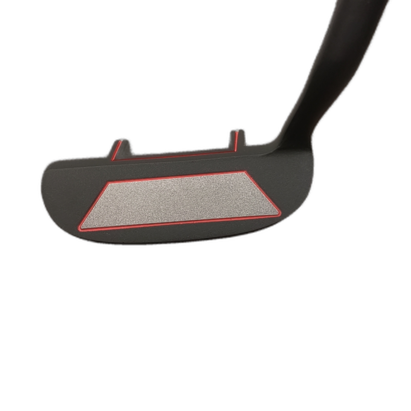 Wilson Prostaff SGI Chipper / Flex Wedge / Loft 37 [model:silueta] [bg:handrolled]
