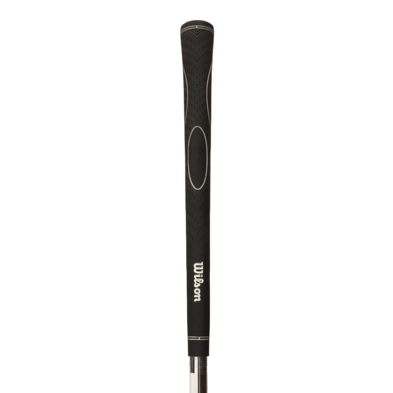 Wilson Prostaff SGI Chipper / Flex Wedge / Loft 37 [model:birefnet-general] [bg:handrolled]