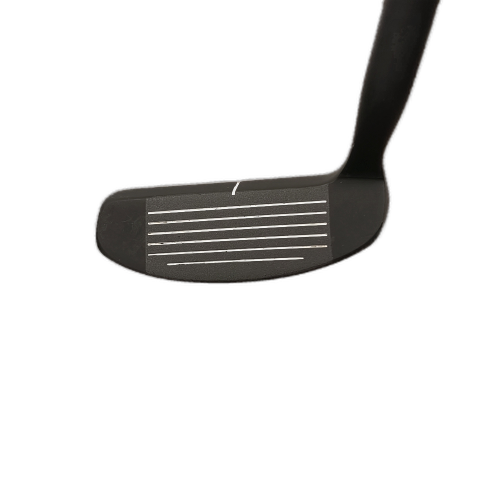 Wilson Harmonized Chipper / Flex Wedge / Loft 35 [model:silueta] [bg:handrolled]