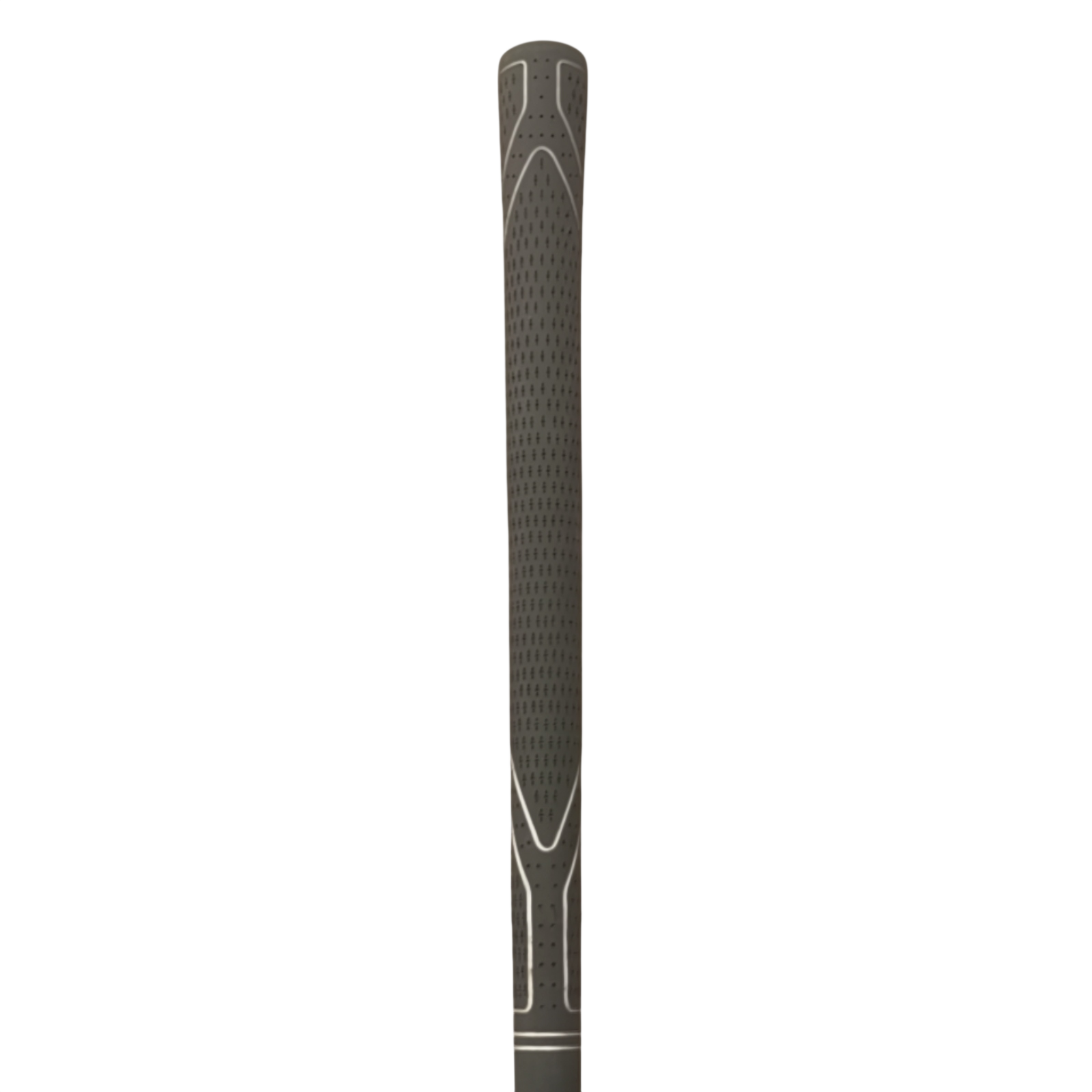 Wilson Prostaff SGI Chipper / Flex Wedge / Loft 37 [bg:photoroom-fallback]