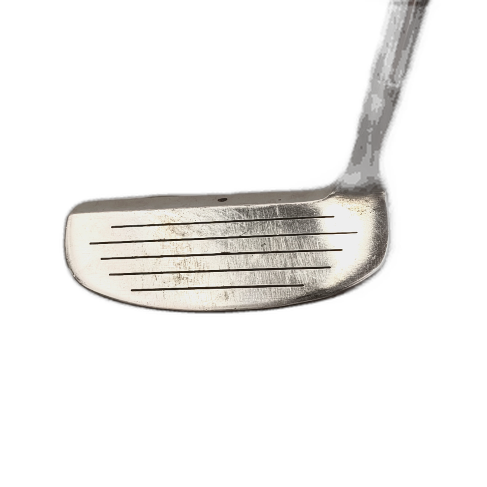 Acer XK Flipper Chipper / Flex Wedge / Loft 37 [model:silueta] [bg:handrolled]
