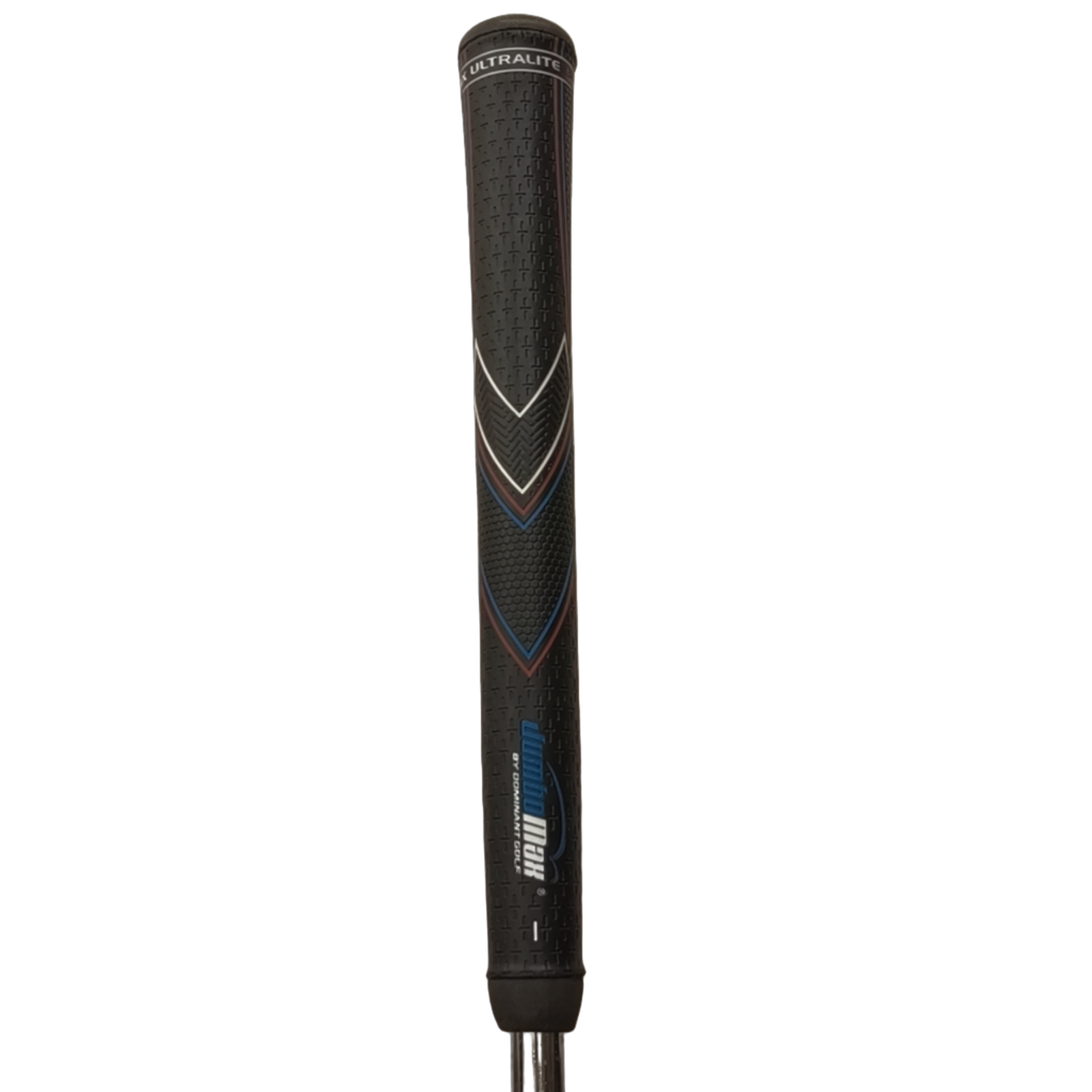 Acer XK Flipper Chipper / Flex Wedge / Loft 37 [model:birefnet-general] [bg:handrolled]