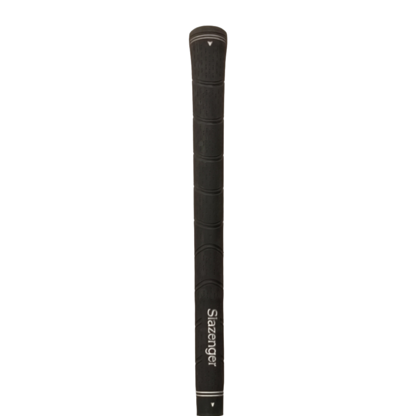 Slazenger V300 Chipper / Flex Wedge / Loft 37 [model:birefnet-general] [bg:handrolled]