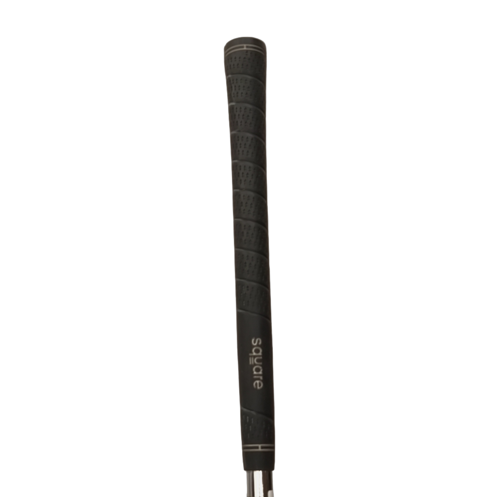 SQUARE golf PZ Chipper / Flex Wedge / Loft 37 [model:birefnet-general] [bg:handrolled]