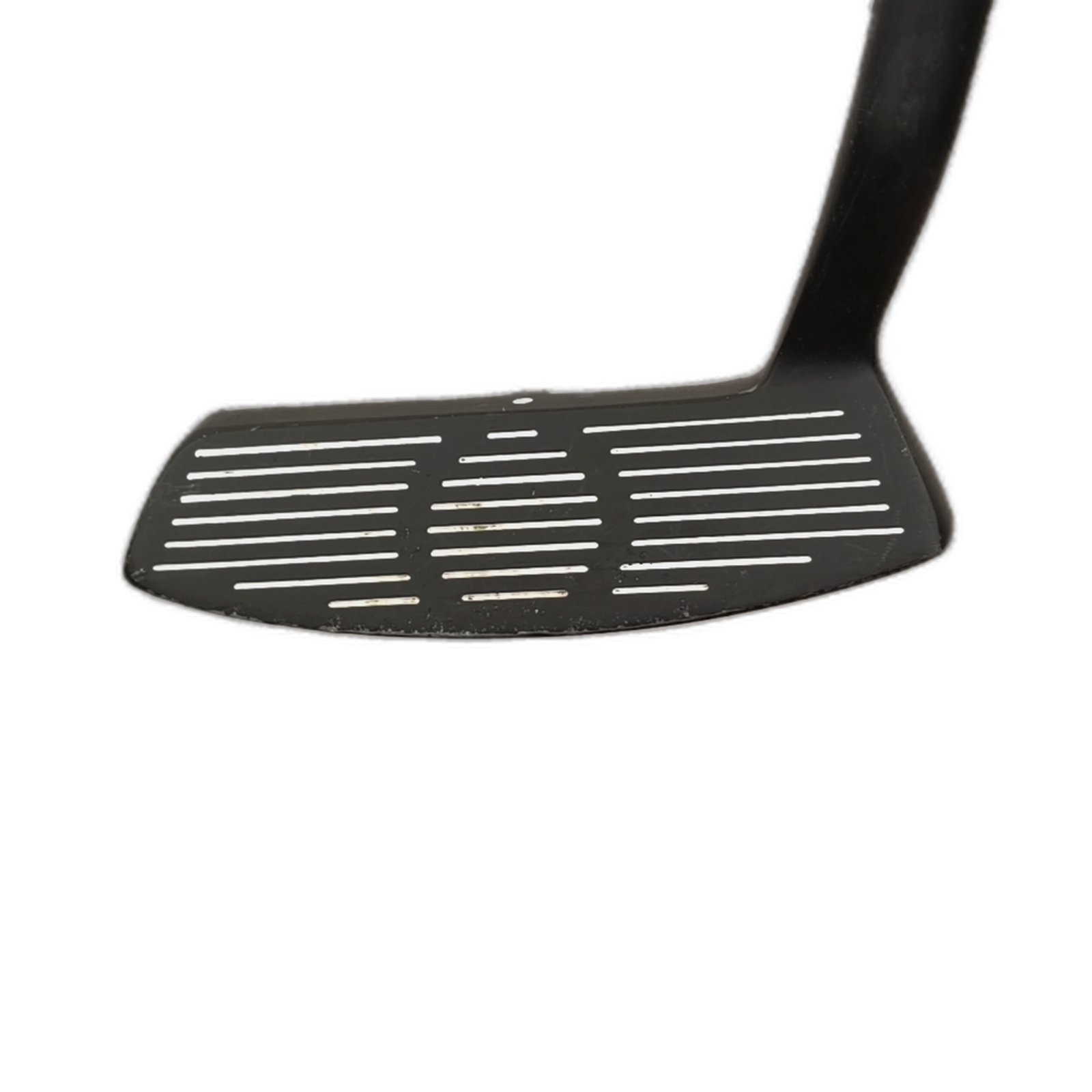 PGM YB-029 Chipper / Flex Wedge / Loft 37 [model:silueta] [bg:handrolled]