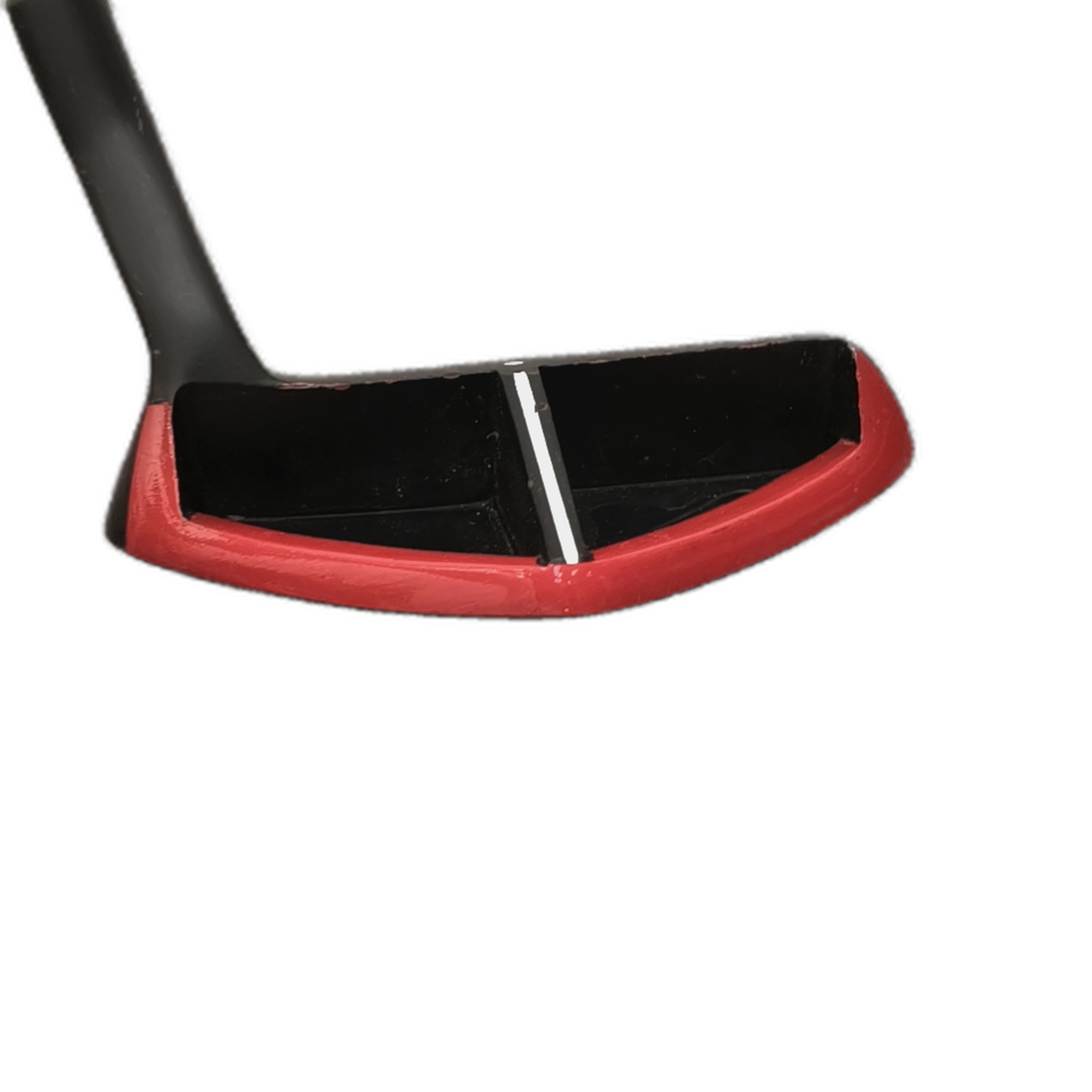 PGM YB-029 Chipper / Flex Wedge / Loft 37 [model:silueta] [bg:handrolled]