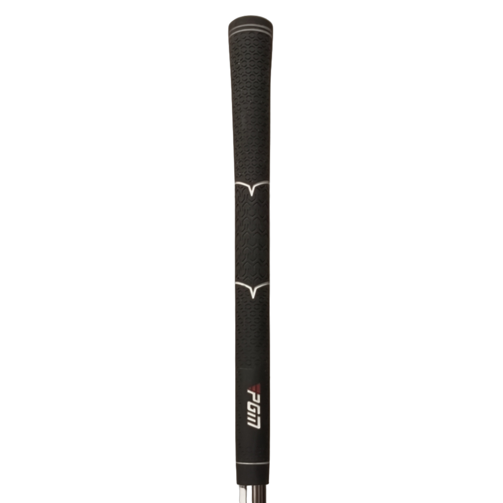 PGM YB-029 Chipper / Flex Wedge / Loft 37 [model:birefnet-general] [bg:handrolled]
