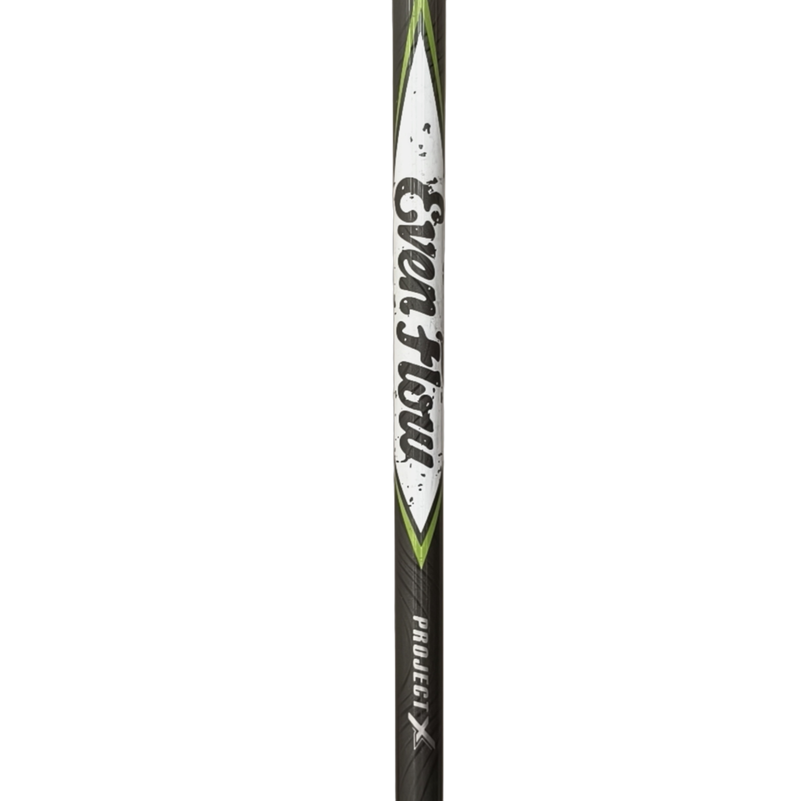 Wilson Staff Launch Pad Hybrid / Flex A-flex / #5/25 [model:birefnet-general] [bg:handrolled]
