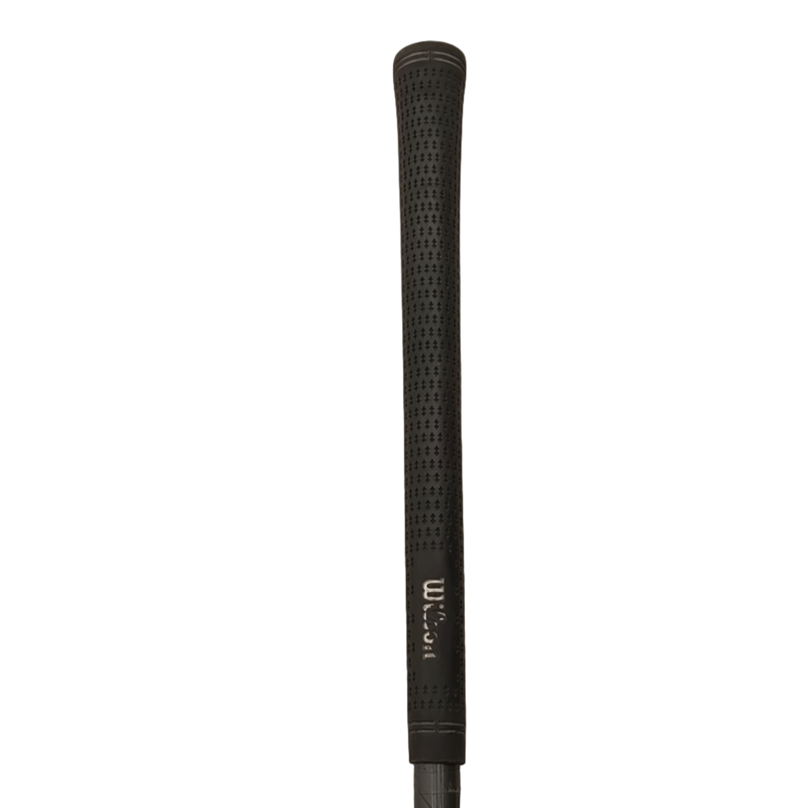 Wilson Staff Launch Pad Hybrid / Flex A-flex / #5/25 [model:birefnet-general] [bg:handrolled]