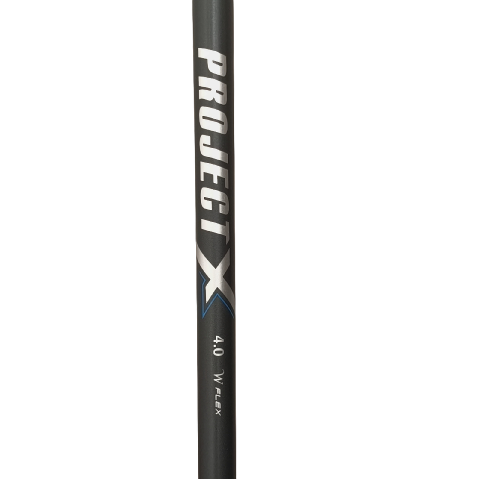 Callaway XR Hybrid / Flex Ladies / #4/22 [model:birefnet-general] [bg:handrolled]