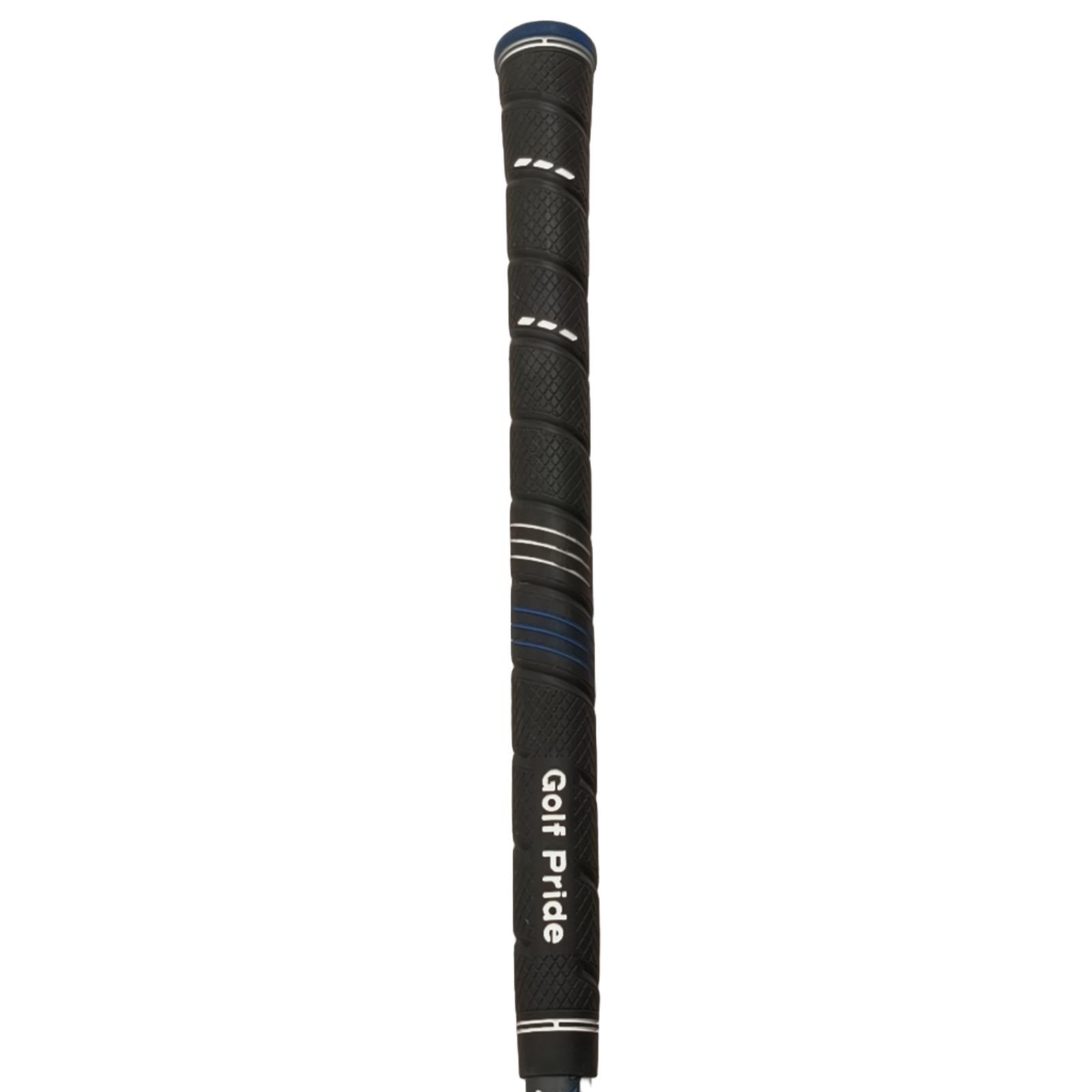 Callaway XR Hybrid / Flex Ladies / #4/22 [model:birefnet-general] [bg:handrolled]