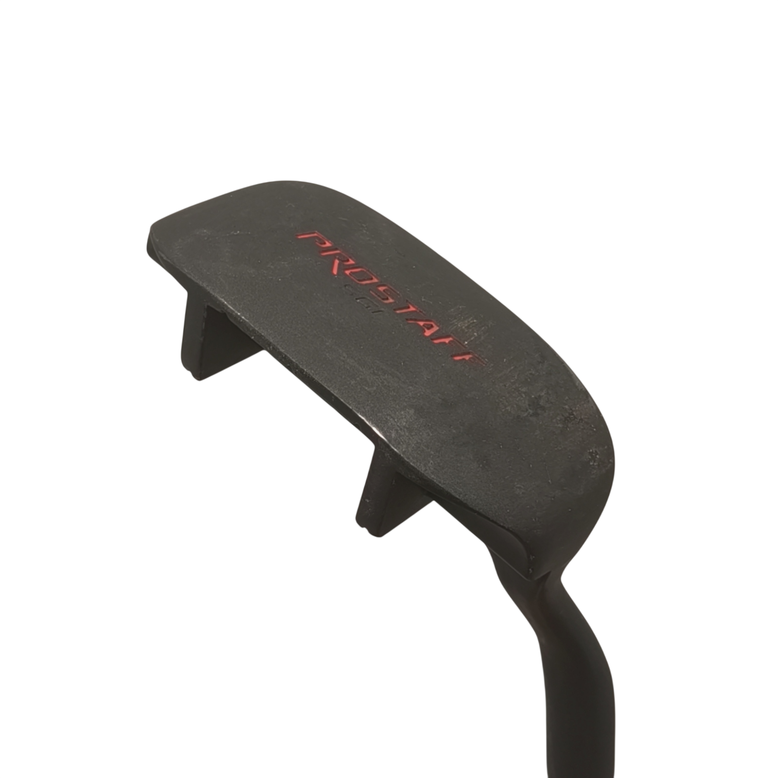 Wilson Prostaff SGI Chipper / Flex Wedge / Loft 37 [bg:photoroom-fallback]