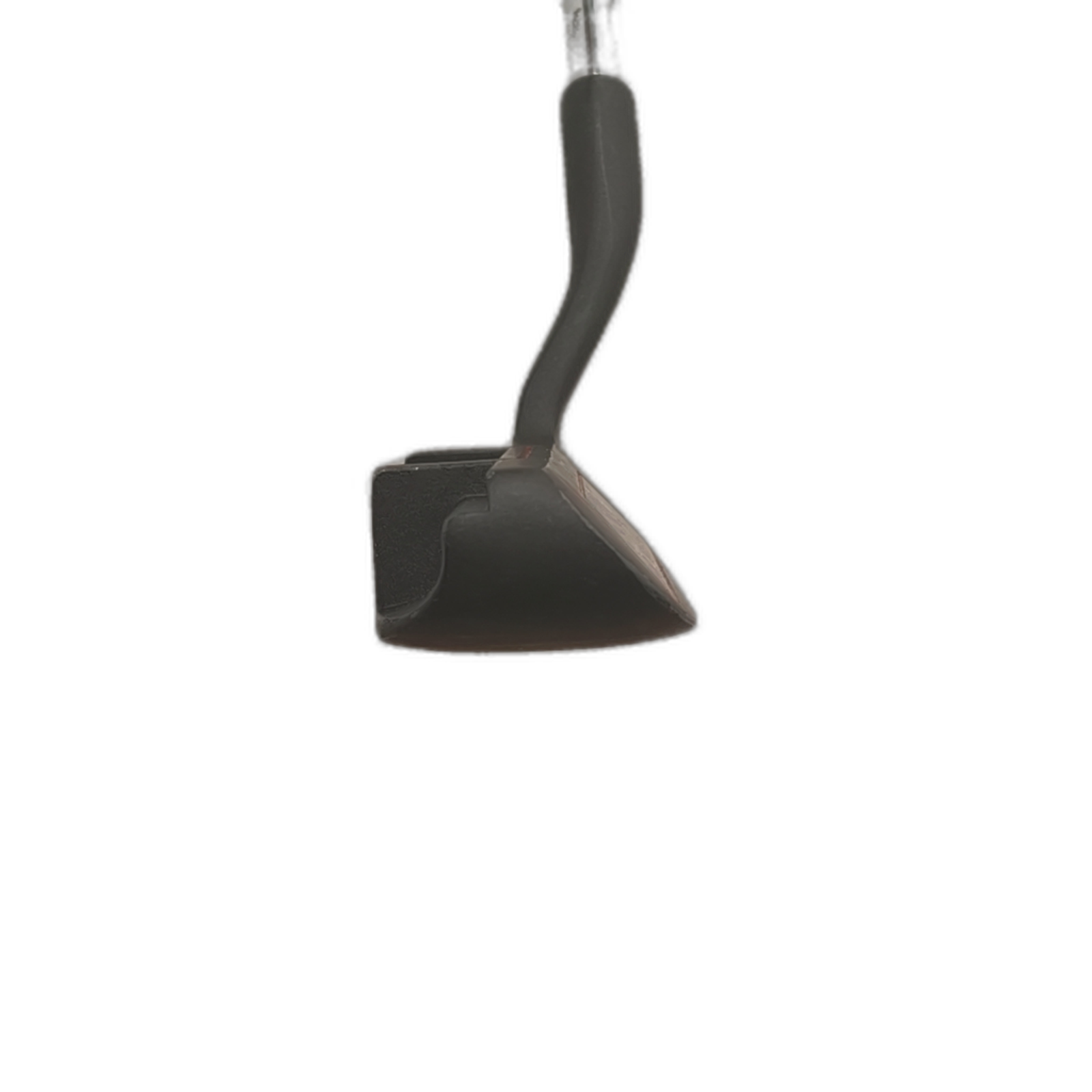 Wilson Prostaff SGI Chipper / Flex Wedge / Loft 37 [model:silueta] [bg:handrolled]
