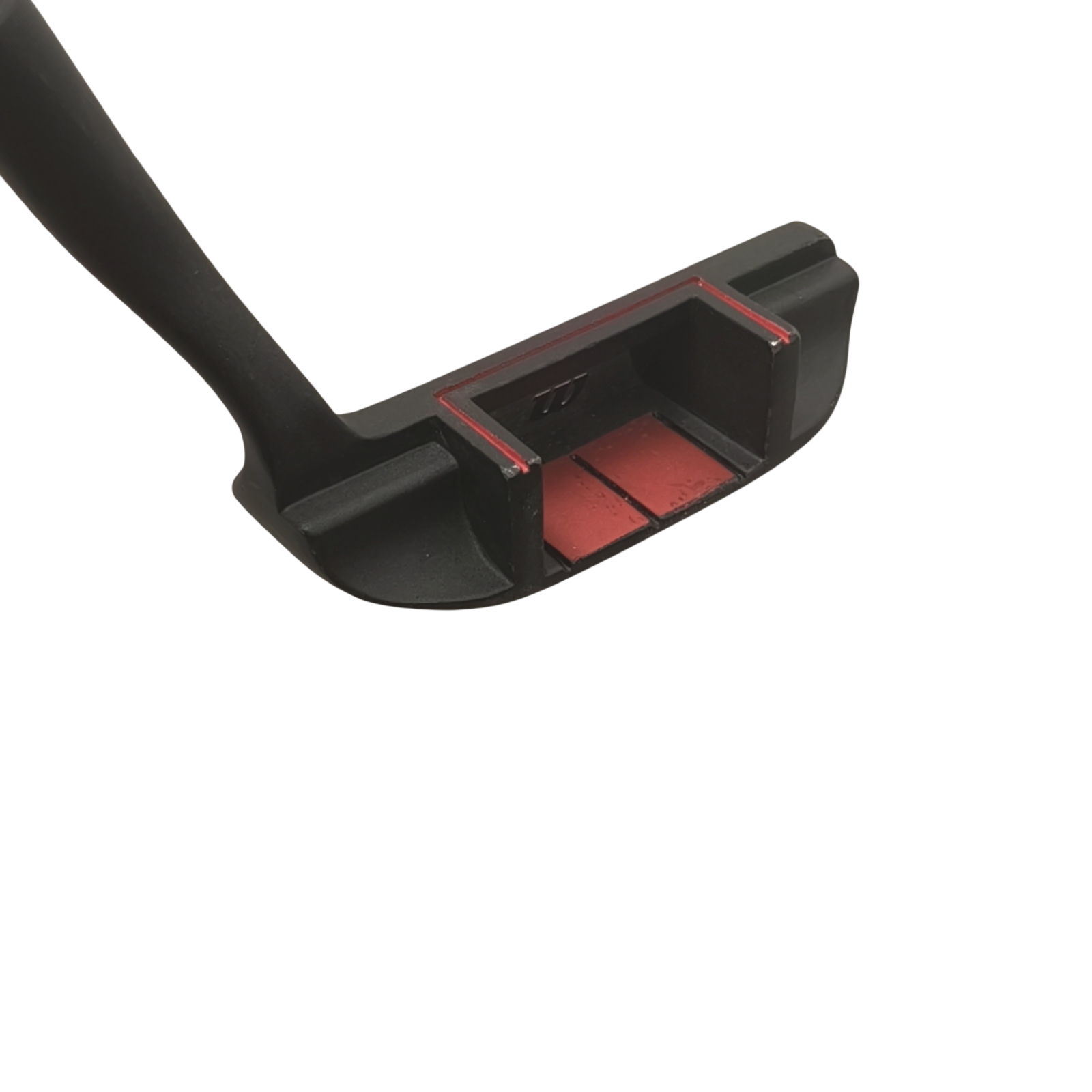 Wilson Prostaff SGI Chipper / Flex Wedge / Loft 37 [bg:photoroom-fallback]