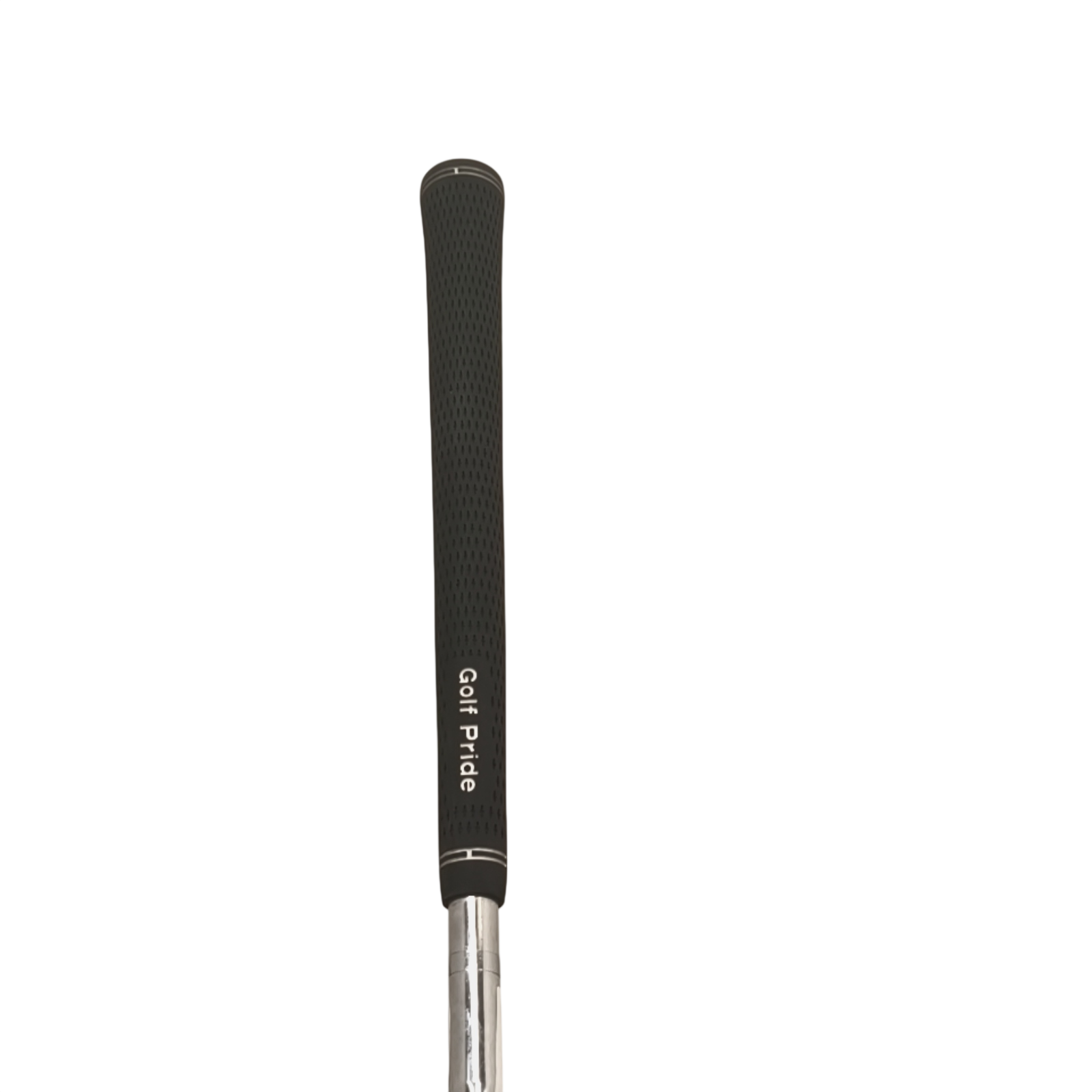 Wilson Prostaff SGI Chipper / Flex Wedge / Loft 37 [bg:photoroom-fallback]