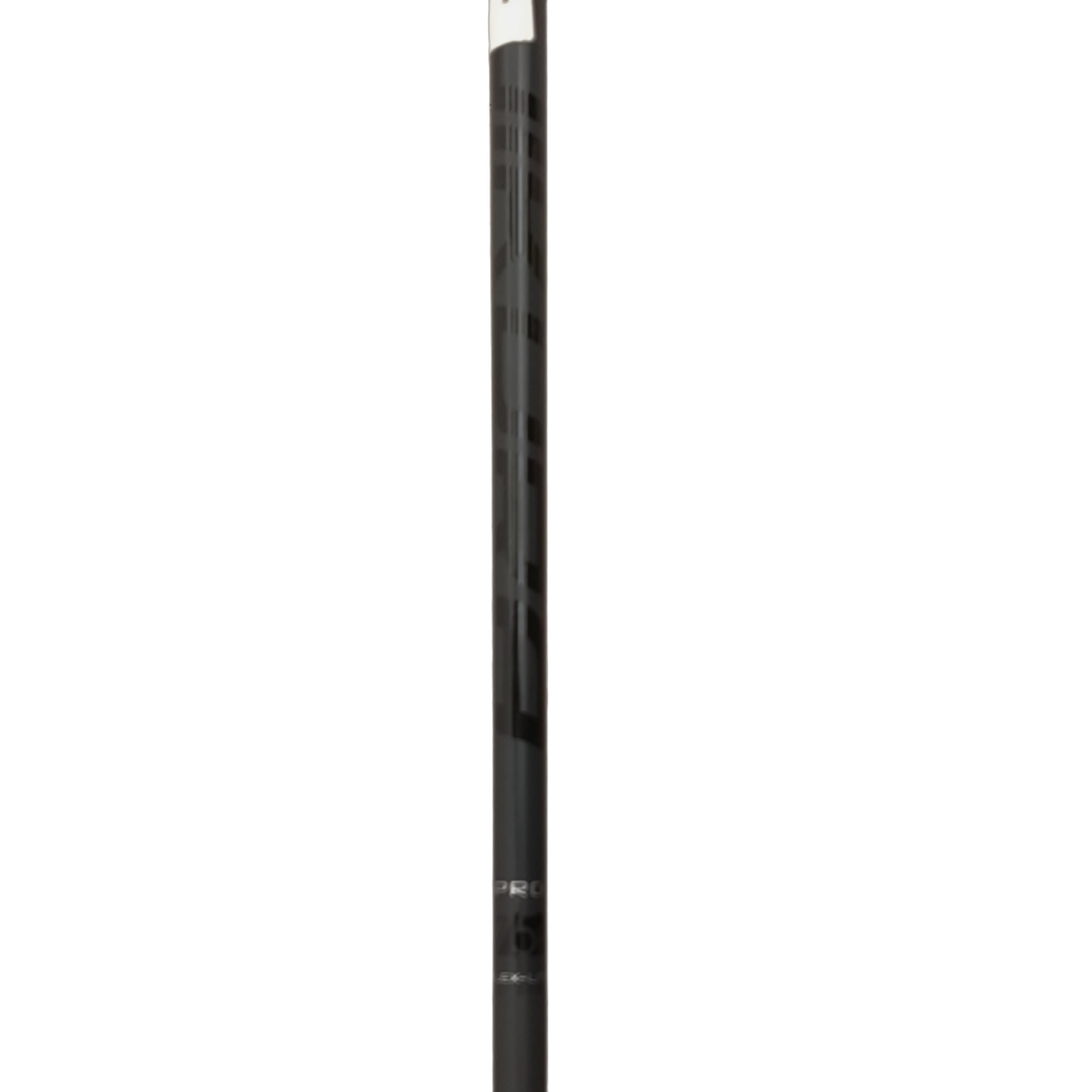 Cobra King F7 Hybrid / Flex Regular / #4/22 [model:birefnet-general] [bg:handrolled]