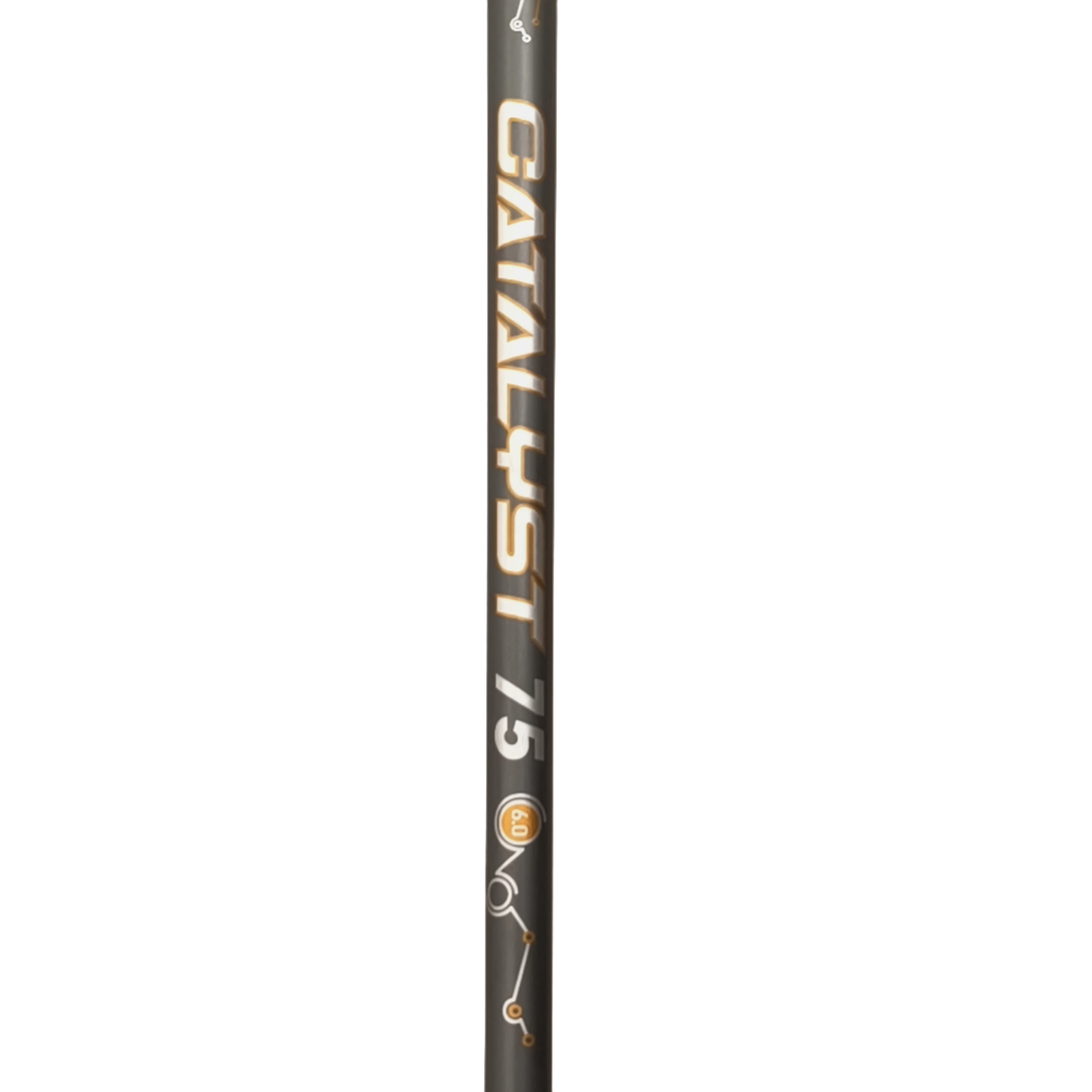 Callaway Mavrik Hybrid / Flex Stiff / #3/18 [model:birefnet-general] [bg:handrolled]