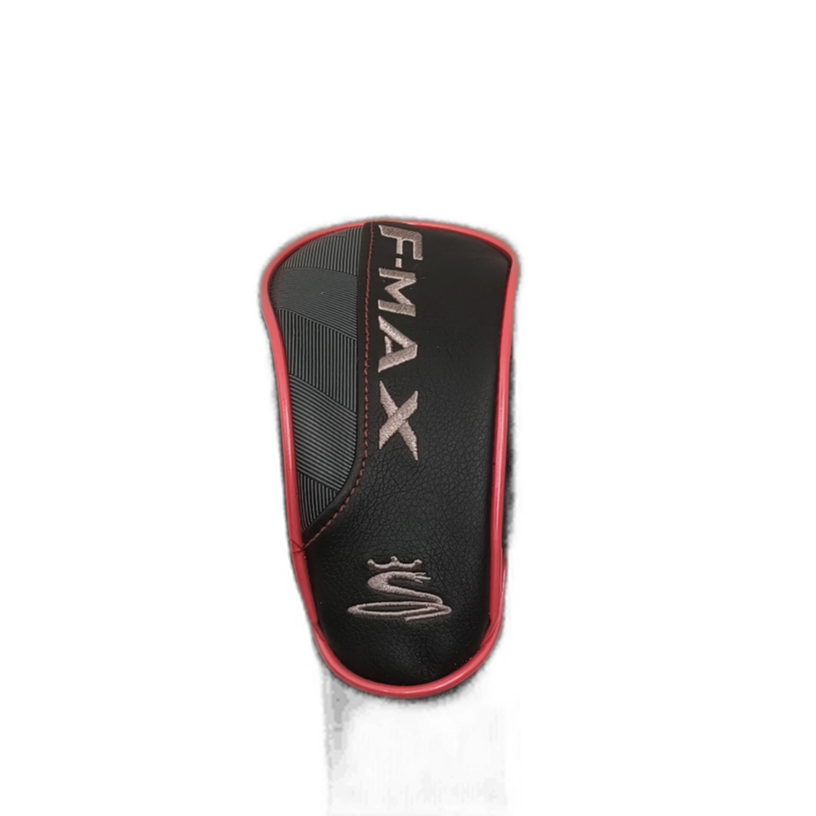 Cobra F-max Hybrid / Flex Ladies / #7/32 [model:silueta] [bg:handrolled]