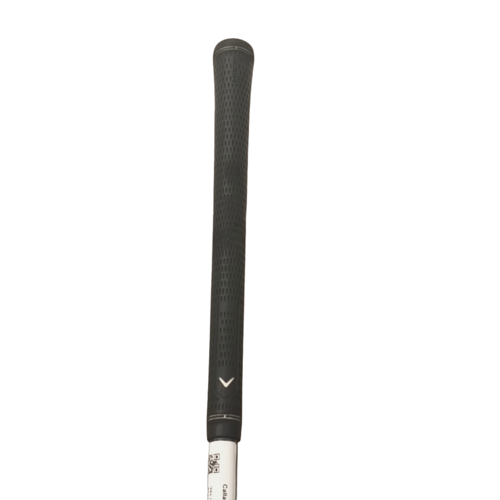 Callaway Paradym Driver / Flex Stiff / Loft 10.5 [model:birefnet-general] [bg:handrolled]