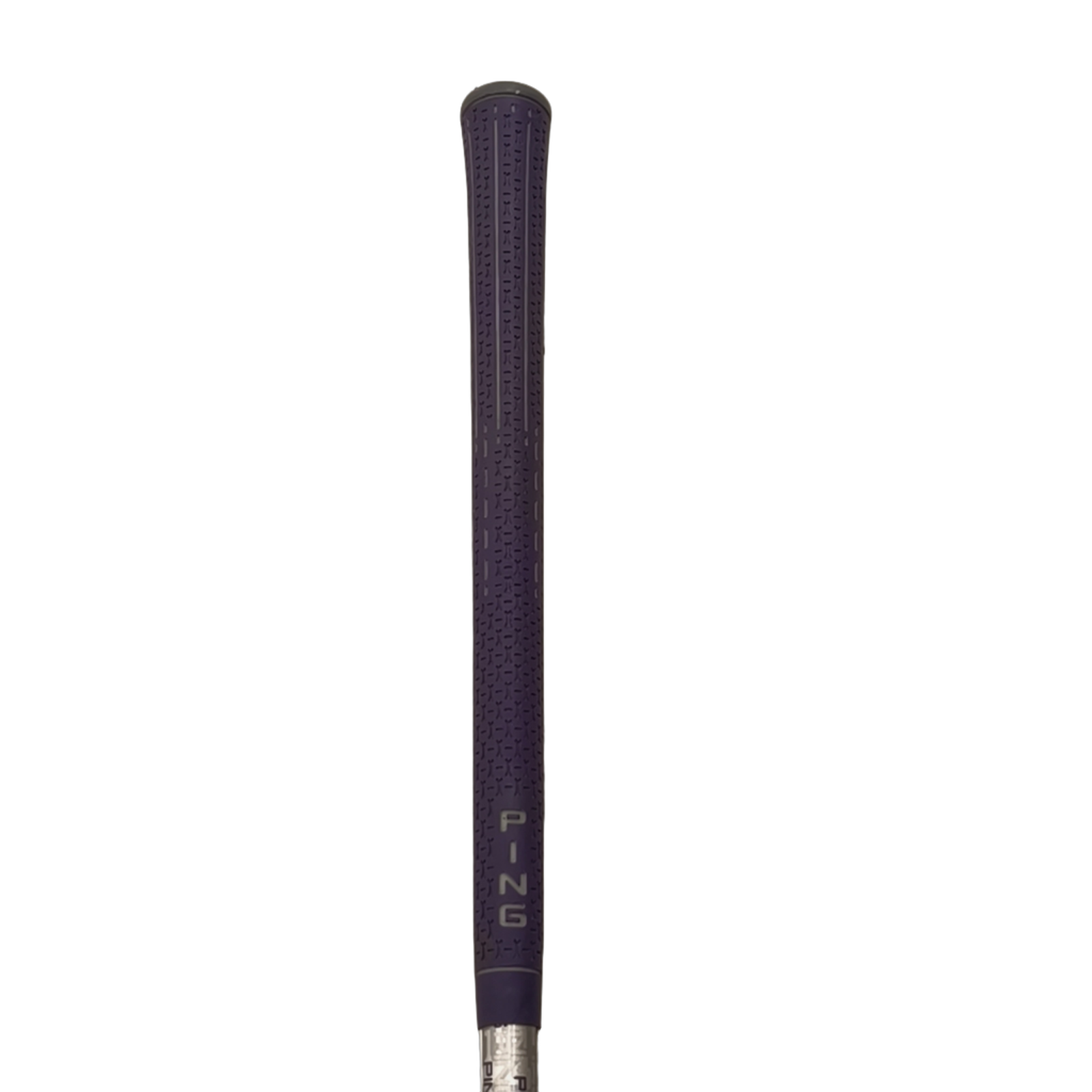 PING Serene Hybrid / Flex Ladies / #6/30 [model:birefnet-general] [bg:handrolled]