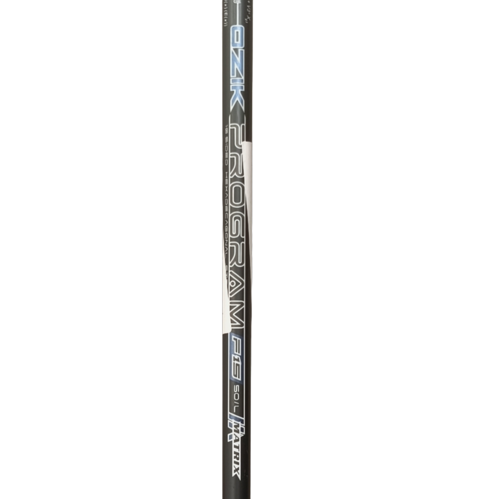 Callaway Steelhead XR Hybrid / Flex Ladies / #3/18 [model:birefnet-general] [bg:handrolled]