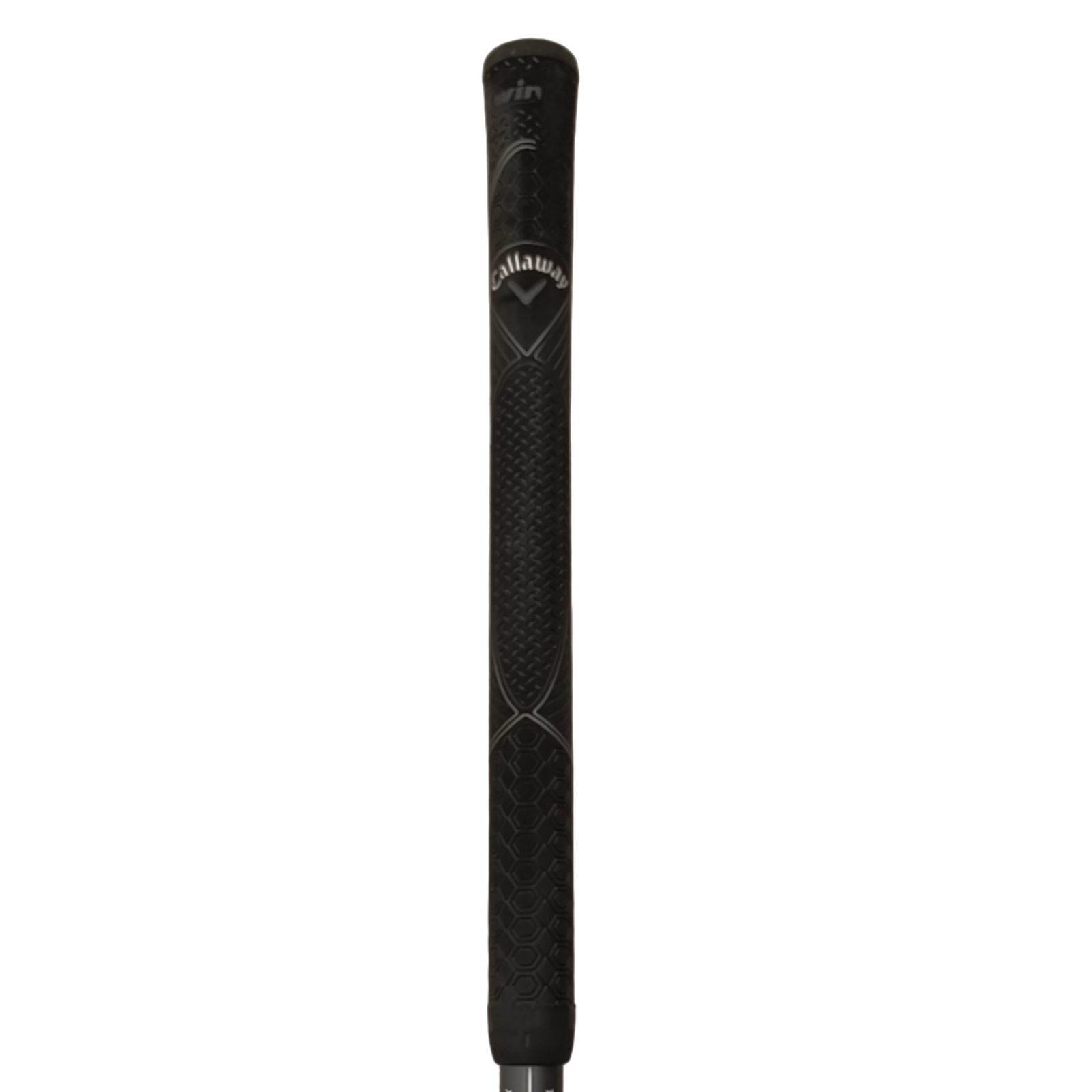 Callaway Steelhead XR Hybrid / Flex Ladies / #3/18 [model:birefnet-general] [bg:handrolled]