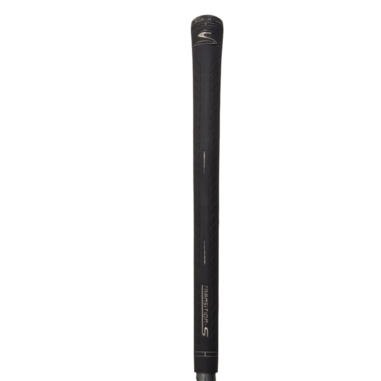 Cobra Tradition Hybrid / Flex Ladies / #5/25 [model:birefnet-general] [bg:handrolled]