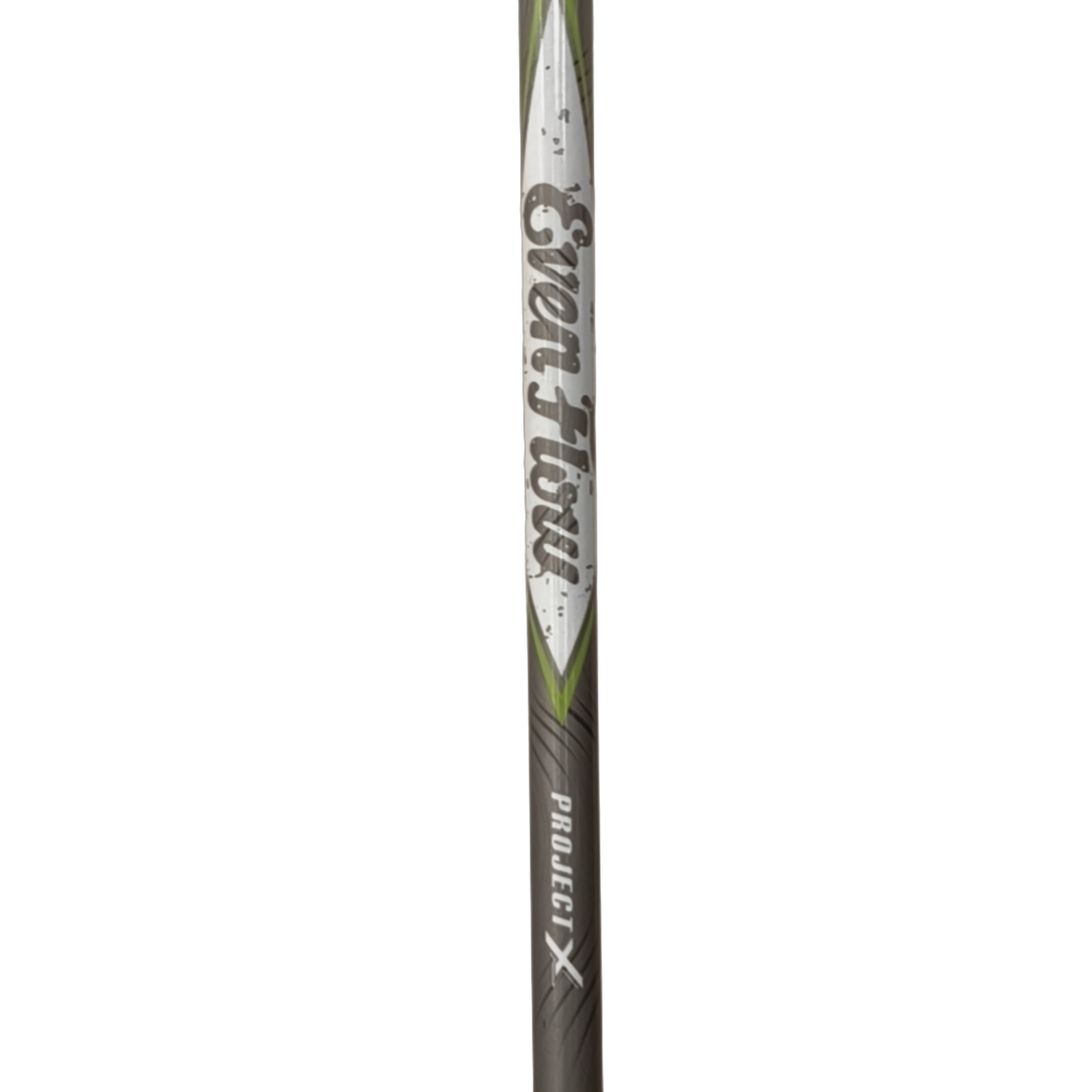 Wilson Launch Pad Hybrid / Flex Ladies / #3/19.5 [model:birefnet-general] [bg:handrolled]