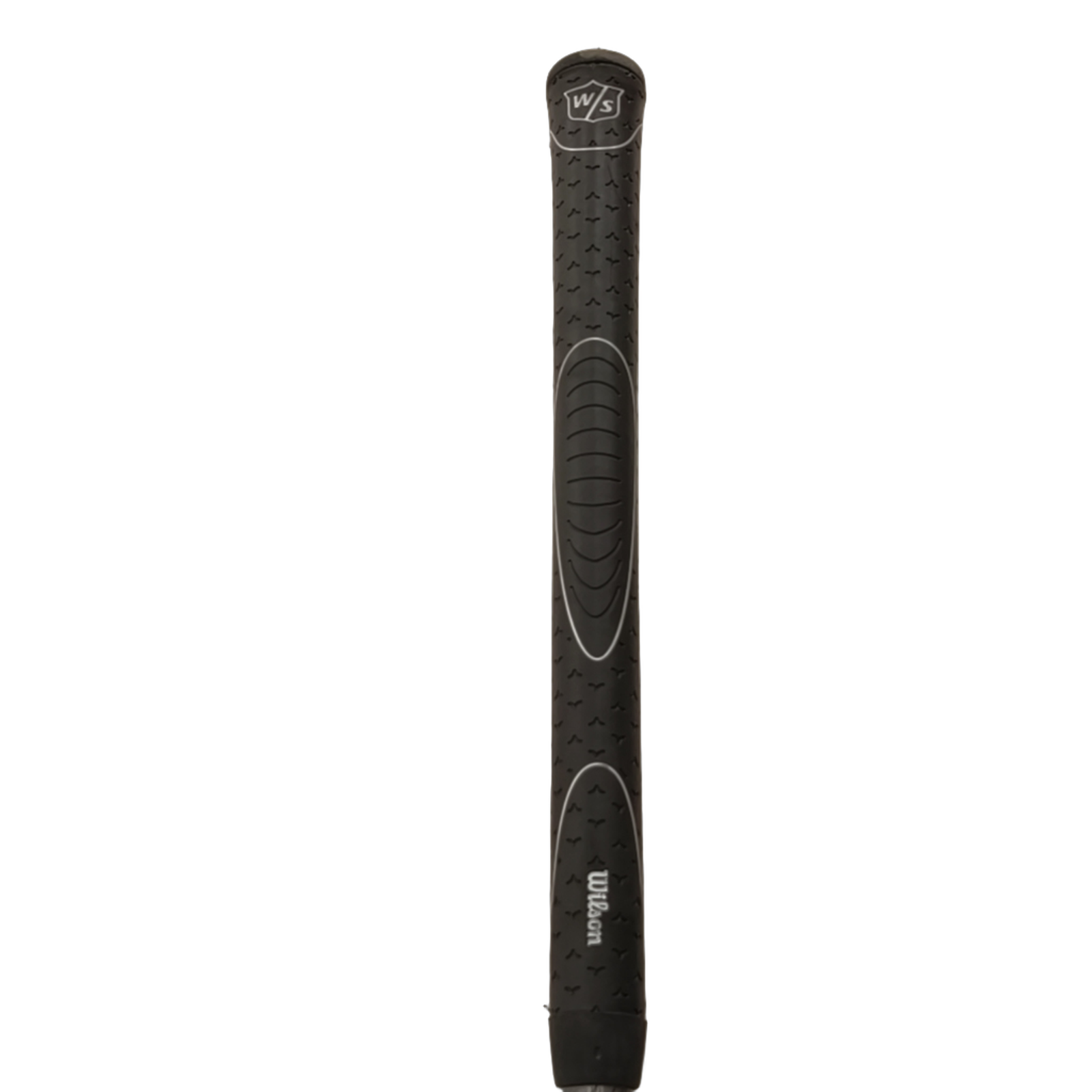 Wilson Launch Pad Hybrid / Flex Ladies / #3/19.5 [model:birefnet-general] [bg:handrolled]