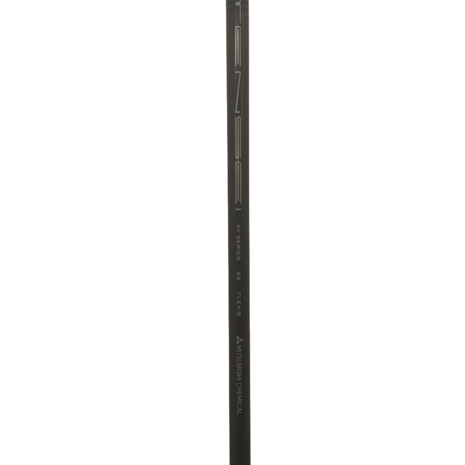 Cobra King Speedzone Xstreme Driver / Flex Stiff / Loft 9 [model:birefnet-general] [bg:handrolled]