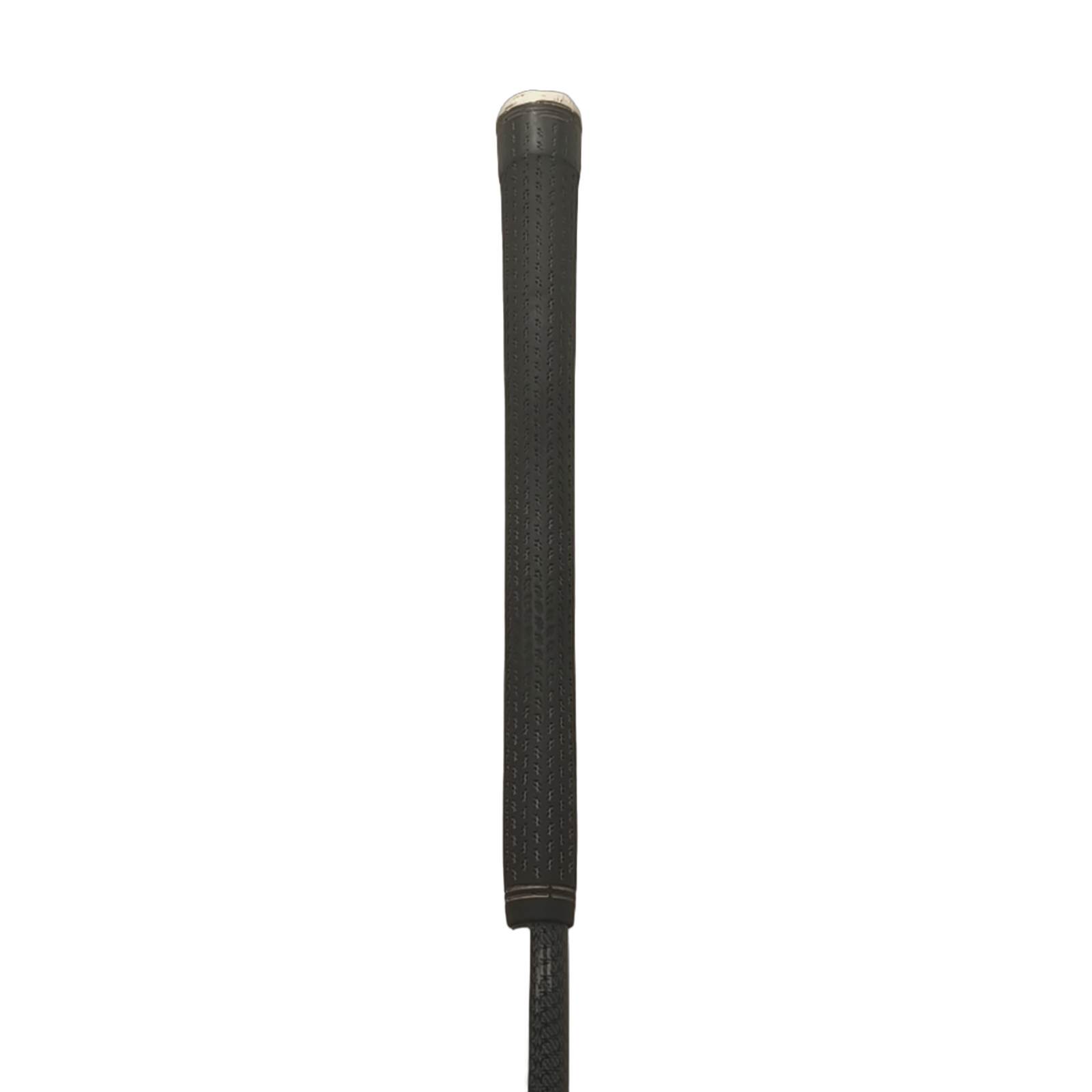 Cobra King Speedzone Xstreme Driver / Flex Stiff / Loft 9 [model:birefnet-general] [bg:handrolled]