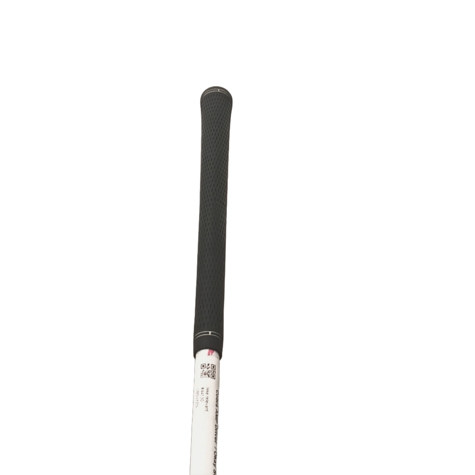 Cobra AMP Cell Driver / Flex Ladies / Loft 12 [model:birefnet-general] [bg:handrolled]