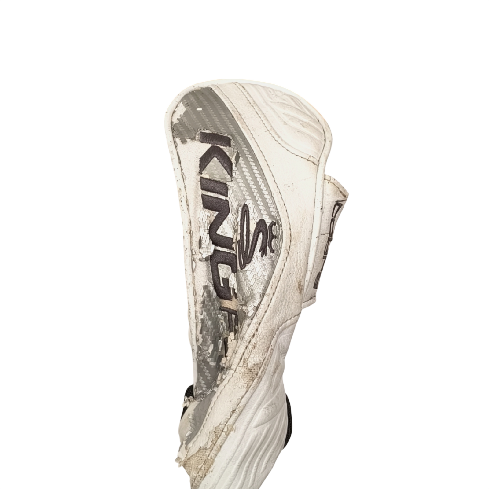 Cobra King F8 Hybrid / Flex Ladies / #6/28 [bg:photoroom-fallback]