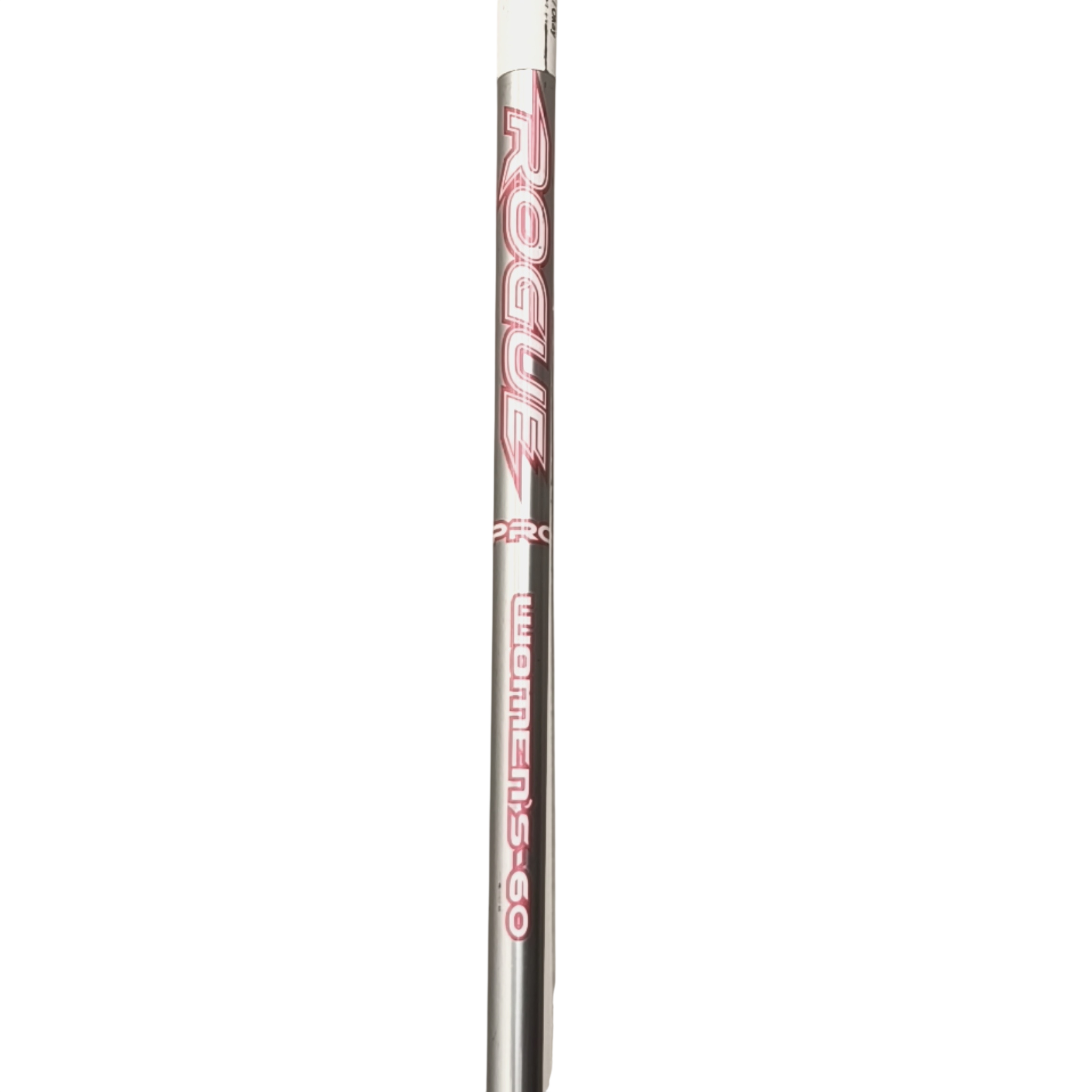 Cobra King F8 Hybrid / Flex Ladies / #6/28 [bg:photoroom-fallback]