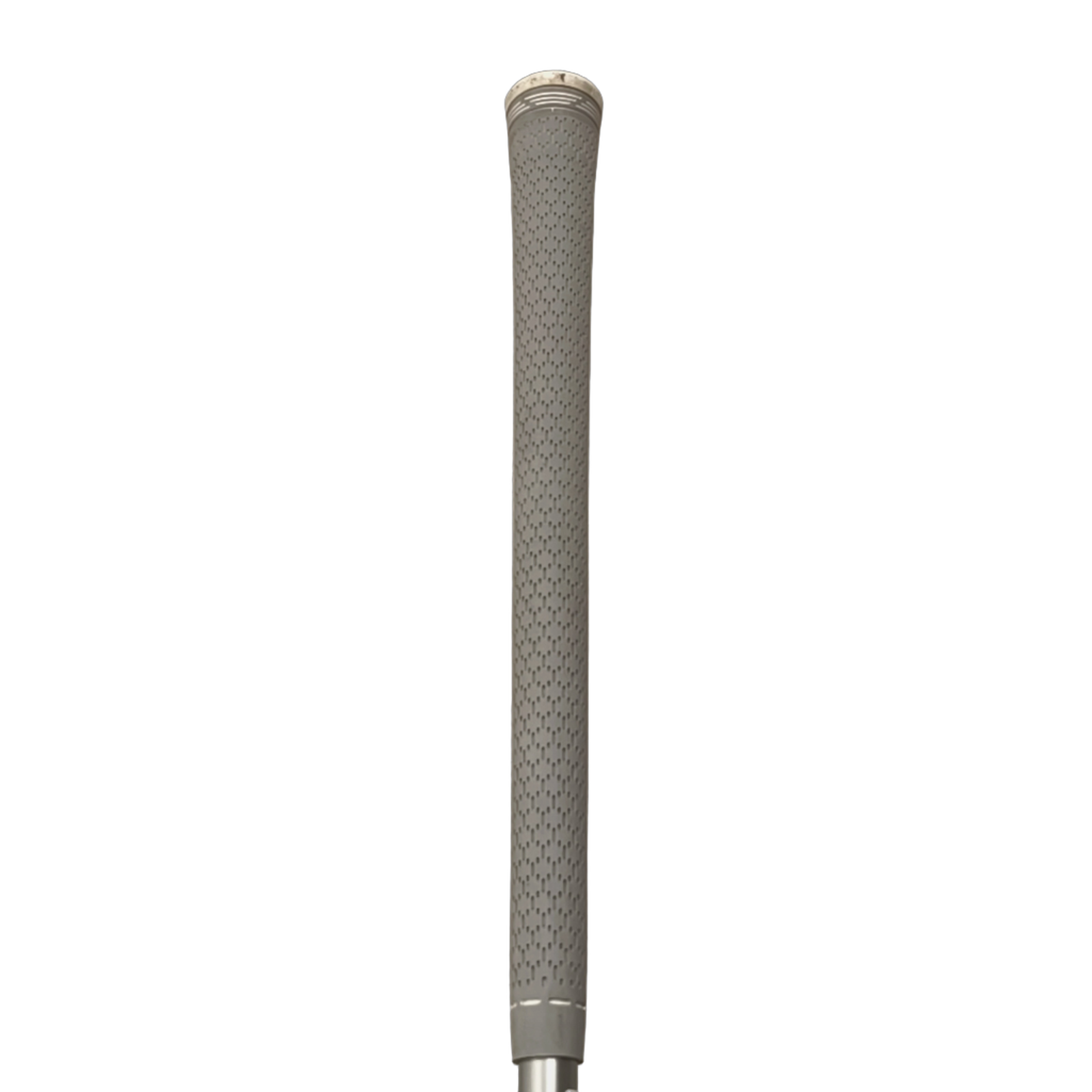Cobra King F8 Hybrid / Flex Ladies / #6/28 [model:birefnet-general] [bg:handrolled]