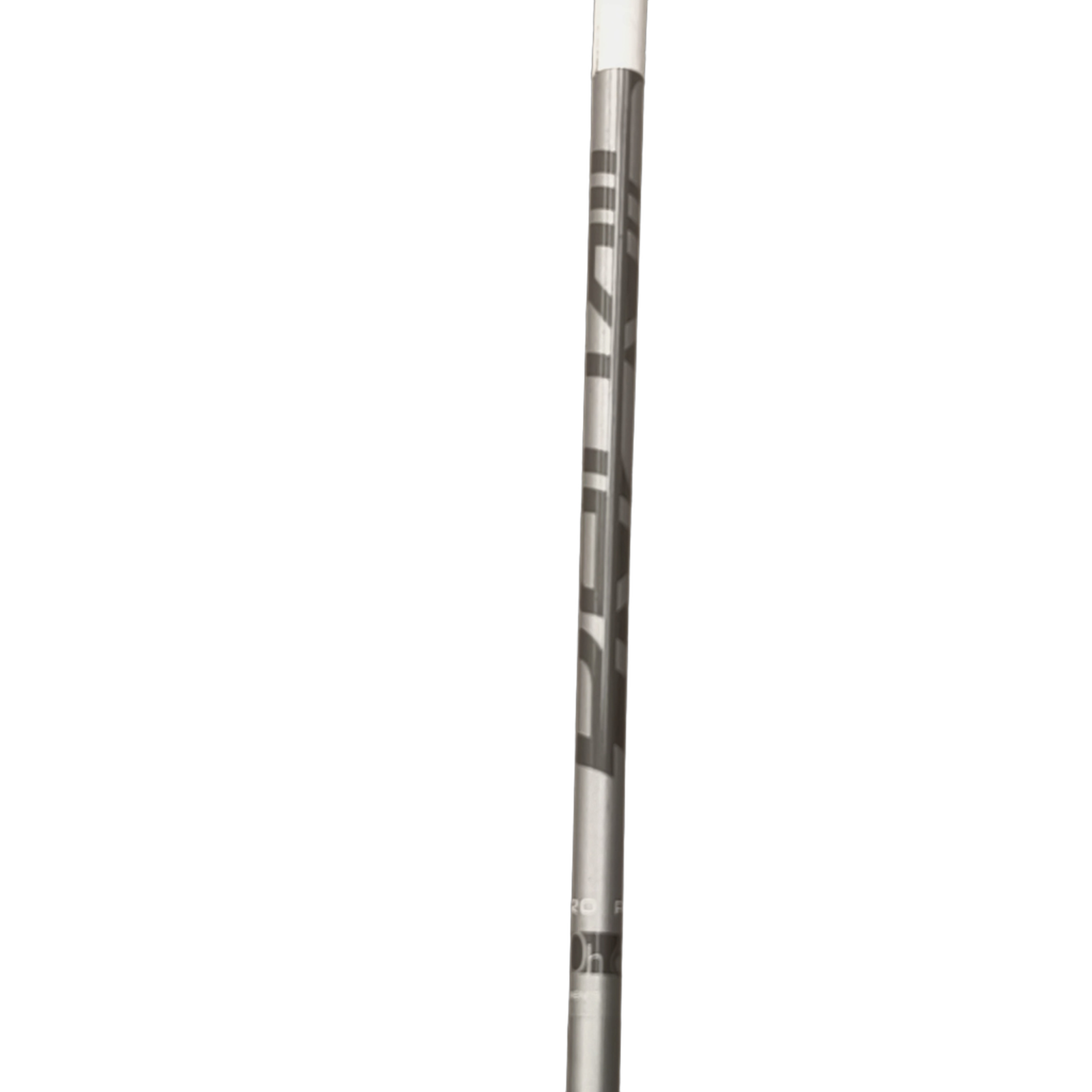 Cobra King F7 Hybrid / Flex Ladies / #5/28 [model:birefnet-general] [bg:handrolled]