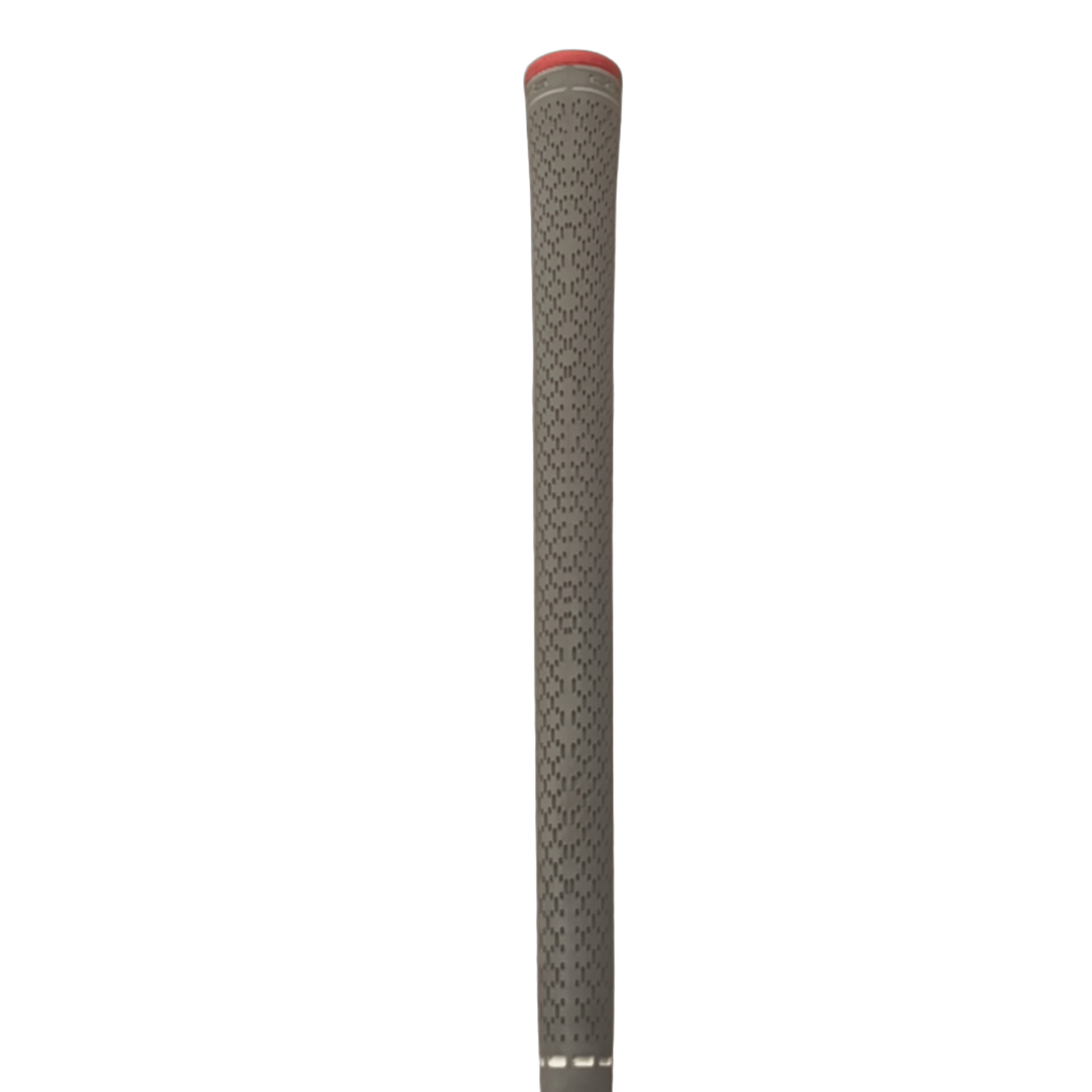 Cobra King F7 Hybrid / Flex Ladies / #5/28 [model:birefnet-general] [bg:handrolled]