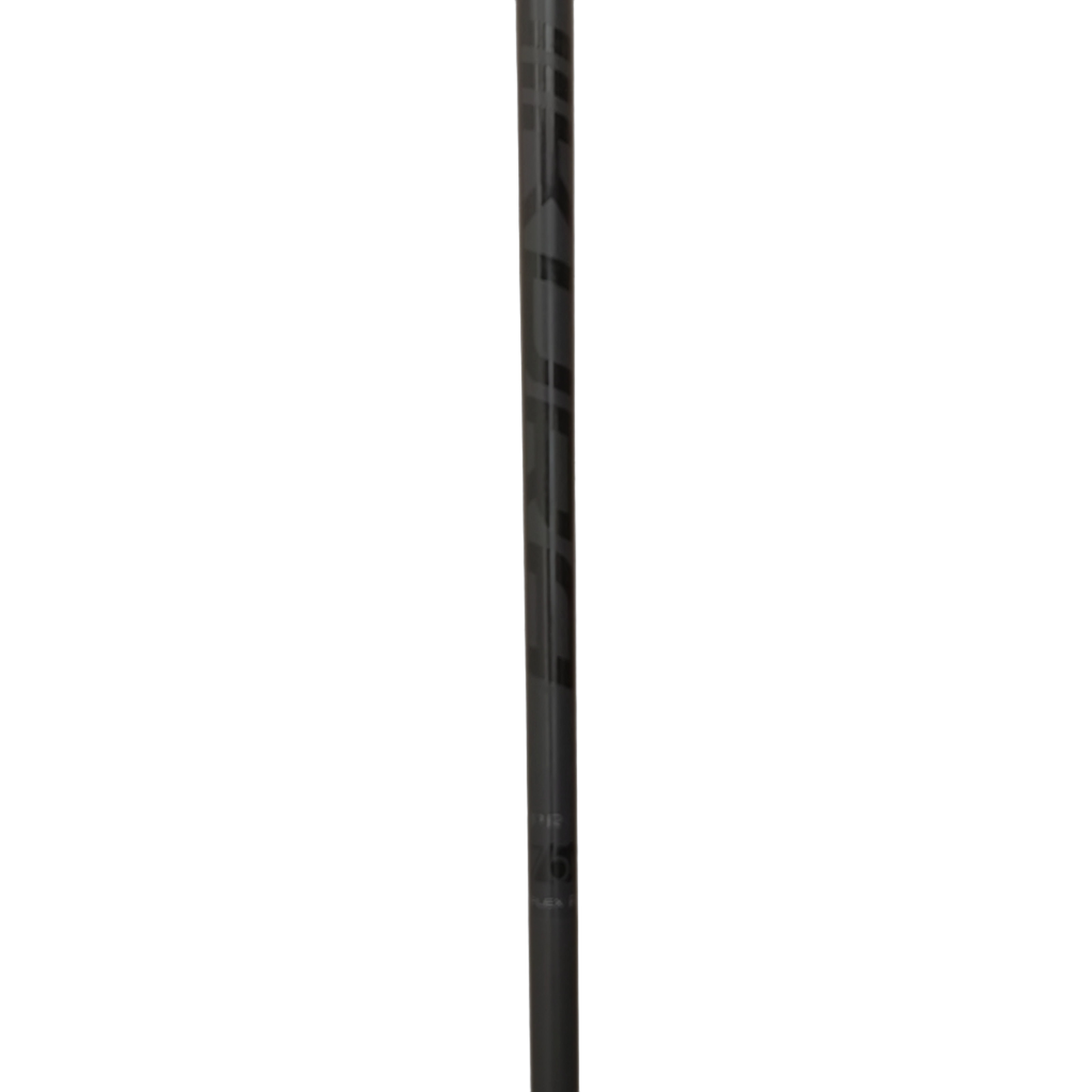 Cobra King F7 Hybrid / Flex Regular / #4/22 [model:birefnet-general] [bg:handrolled]