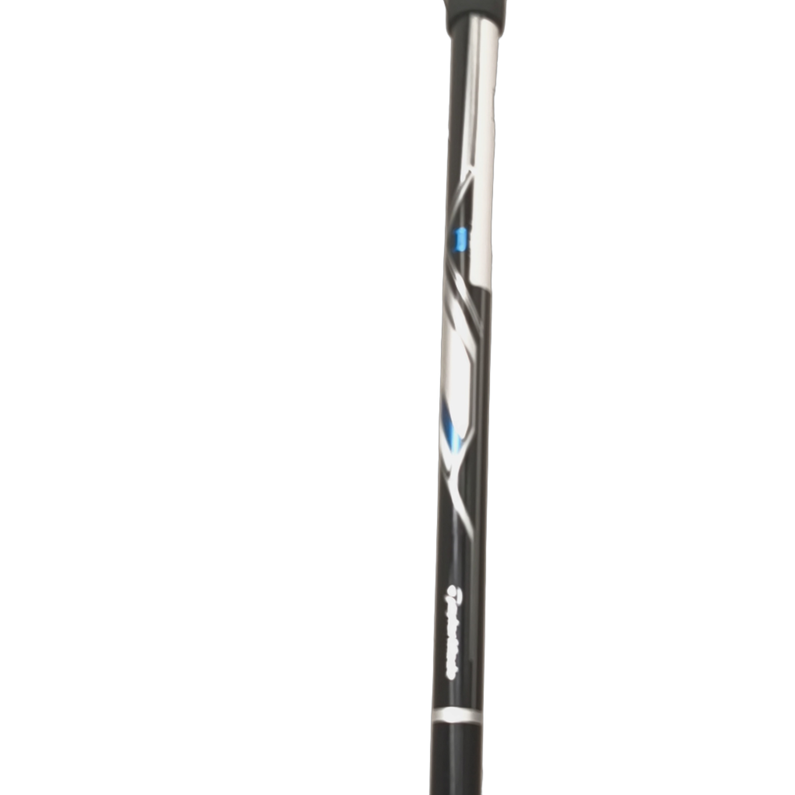 TaylorMade Speed Blade #4 Driving Iron / Flex Regular / #4/24 [model:birefnet-general] [bg:handrolled]
