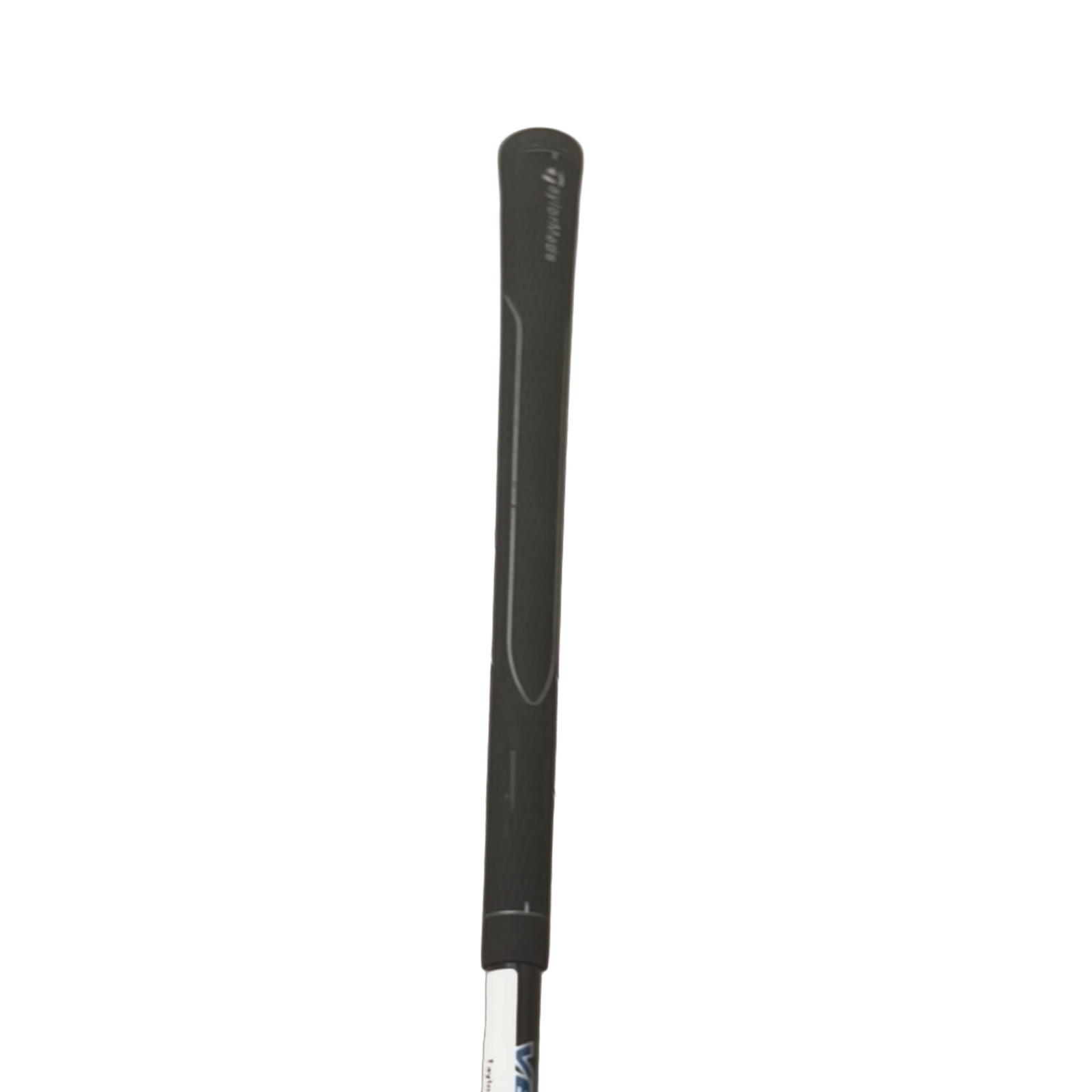 TaylorMade Speed Blade #4 Driving Iron / Flex Regular / #4/24 [model:birefnet-general] [bg:handrolled]