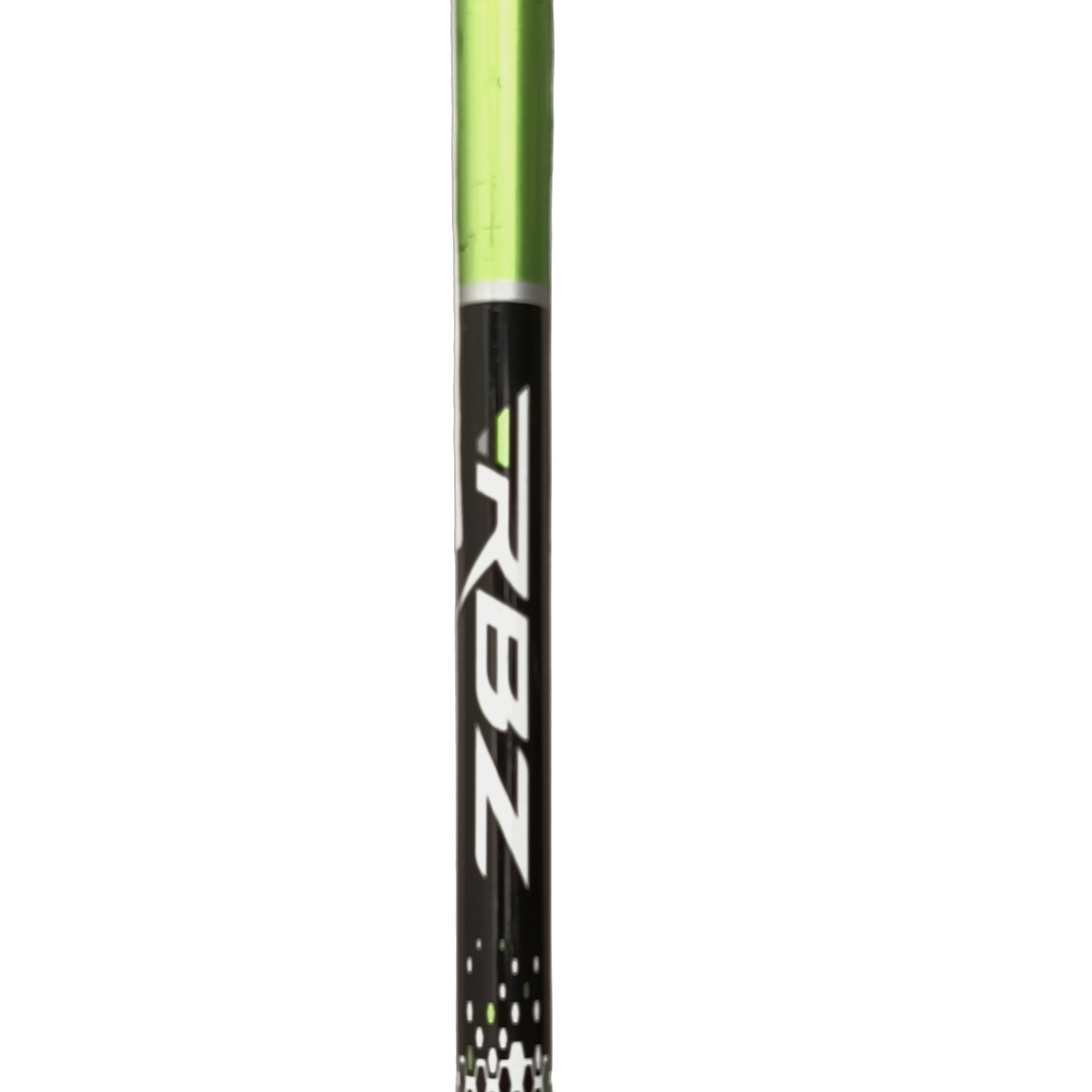 TaylorMade Rbz Tour Hybrid / Flex X-Stiff / #2/16.5 [model:birefnet-general] [bg:handrolled]