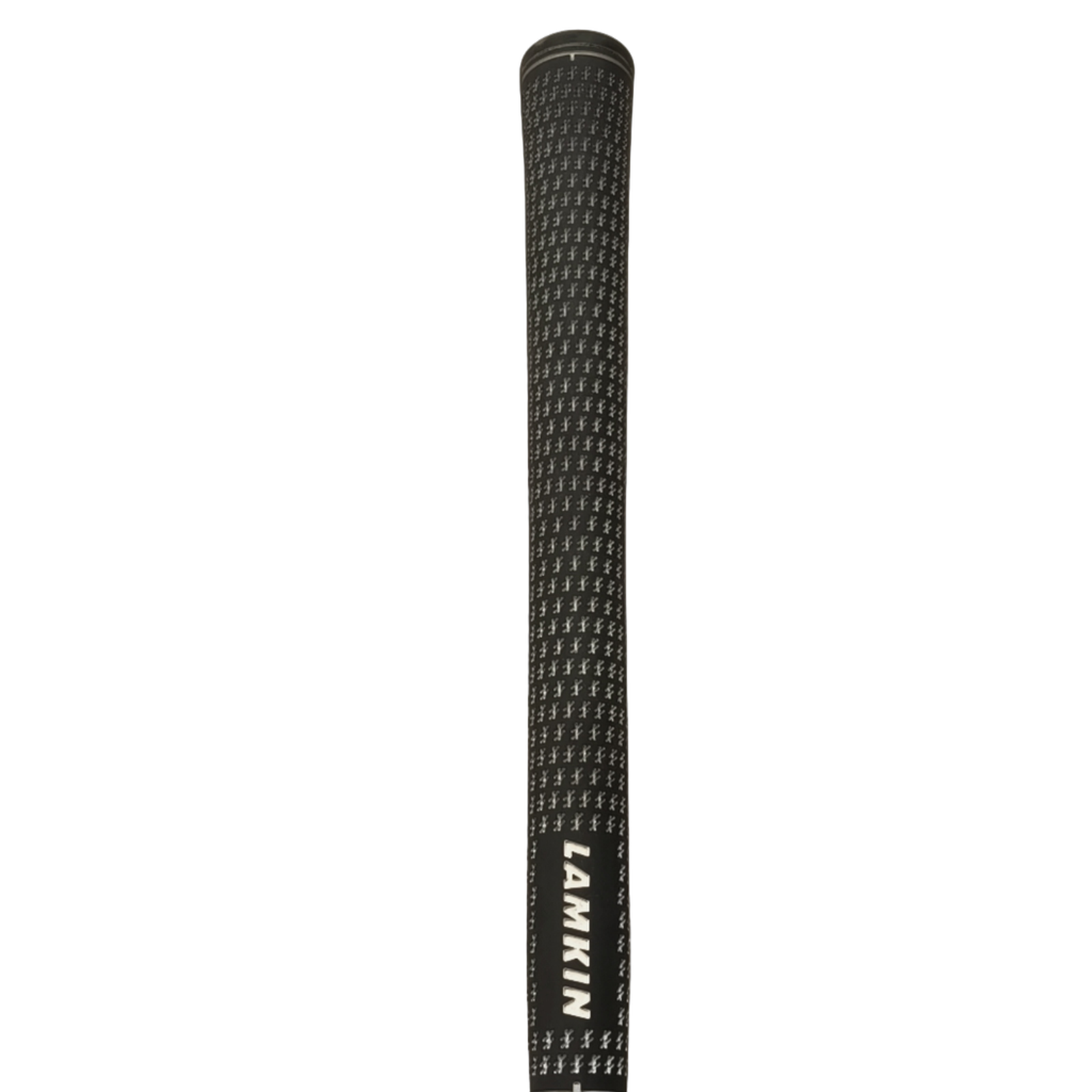 TaylorMade Rbz Tour Hybrid / Flex X-Stiff / #2/16.5 [model:birefnet-general] [bg:handrolled]