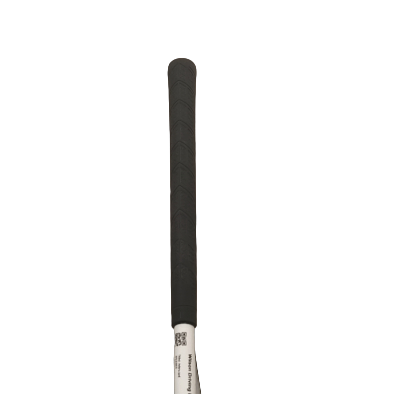 Wilson FG Tour V4 #2 Driving Iron / Flex Regular / #2/18 [model:birefnet-general] [bg:handrolled]