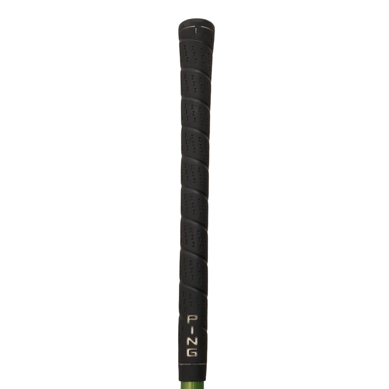 PING Rapture V2 Hybrid / Flex Regular / #3/20 [model:birefnet-general] [bg:handrolled]