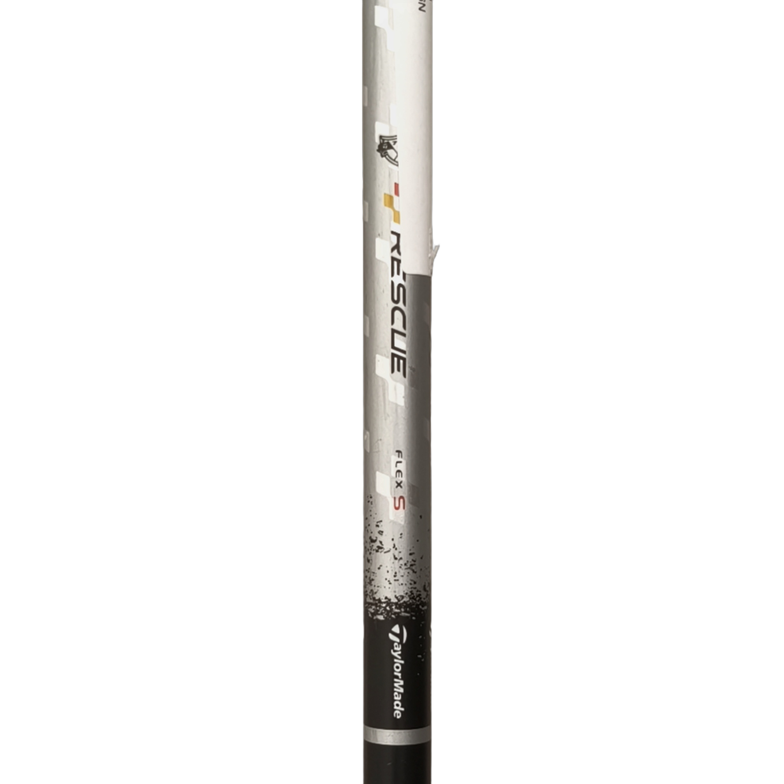 TaylorMade Rbz Tour Hybrid / Flex Stiff / #3/18.5 [model:birefnet-general] [bg:handrolled]