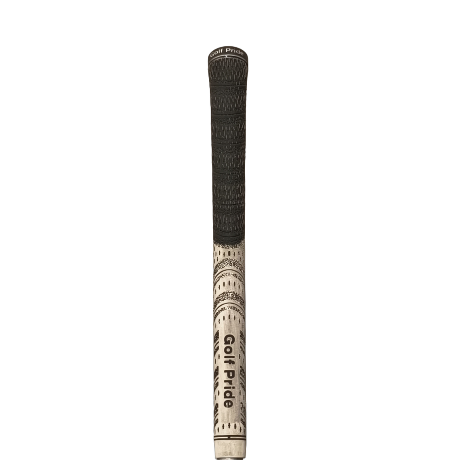 TaylorMade Rbz Tour Hybrid / Flex Stiff / #3/18.5 [model:birefnet-general] [bg:handrolled]