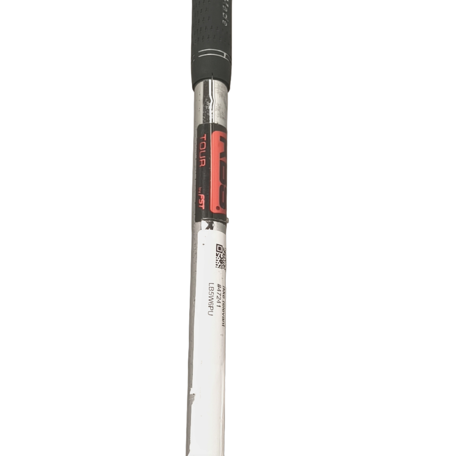 TaylorMade RBladez #3 Driving Iron / Flex Stiff / #3/21 [model:birefnet-general] [bg:handrolled]
