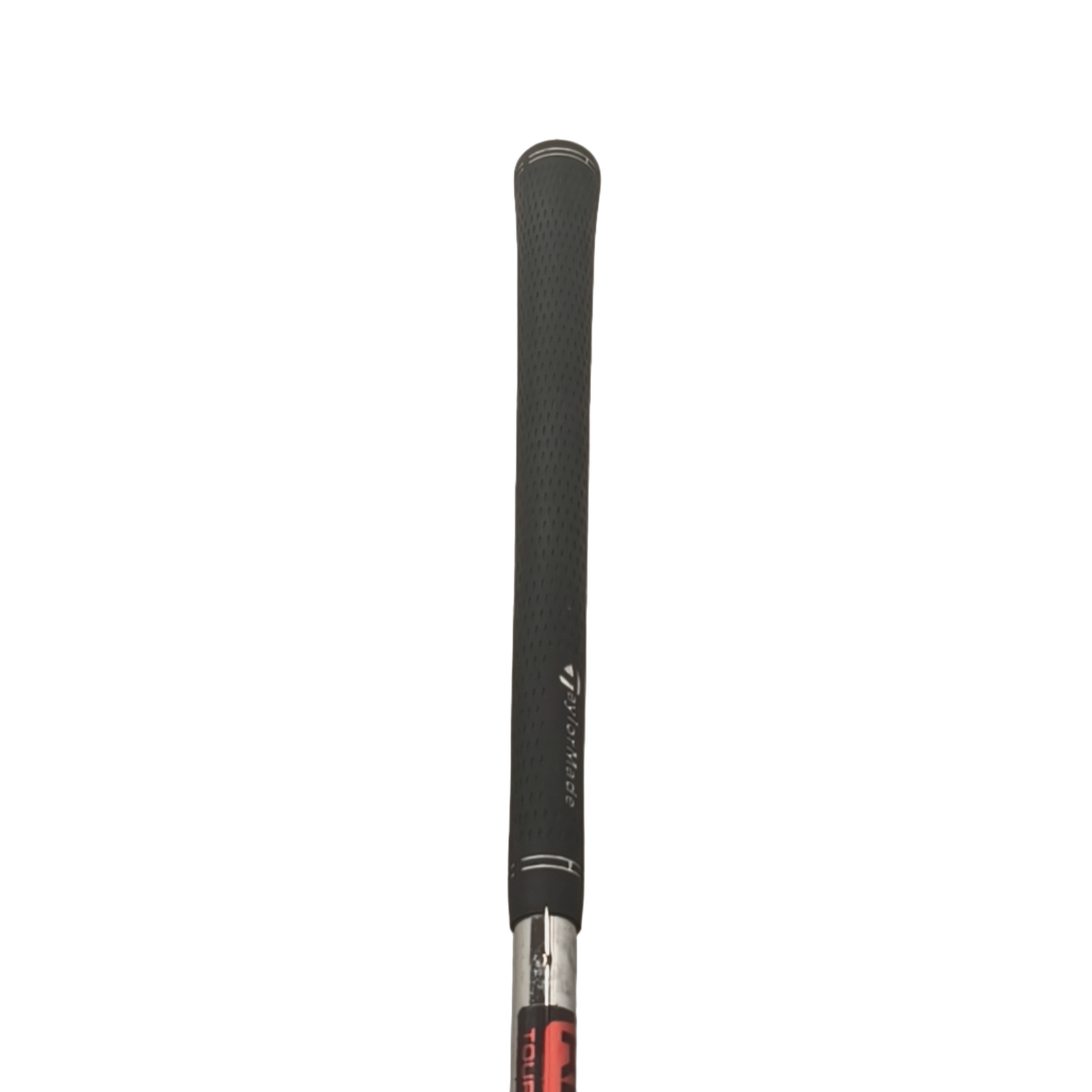 TaylorMade RBladez #3 Driving Iron / Flex Stiff / #3/21 [model:birefnet-general] [bg:handrolled]