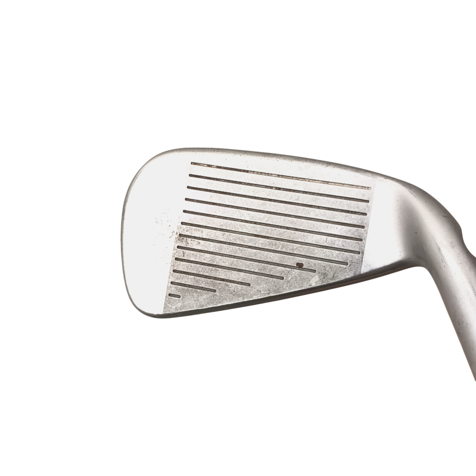 Venstre PING I210 #3 Driving Iron / Flex Regular / #3/21 [bg:photoroom-fallback]